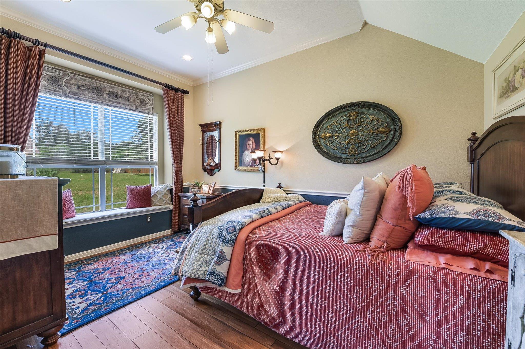 108 High Plains Trl Property Photo 21