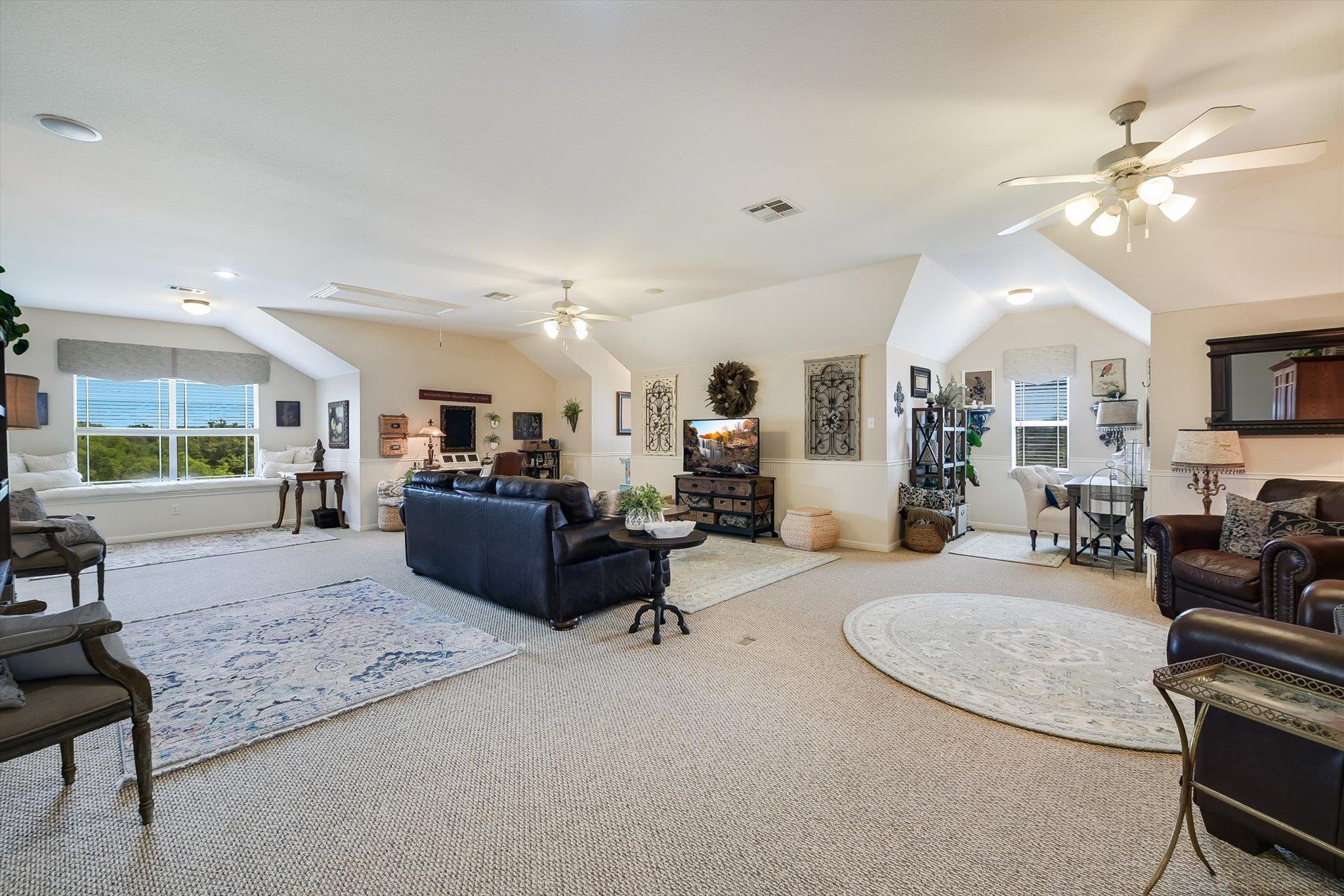 108 High Plains Trl Property Photo 23