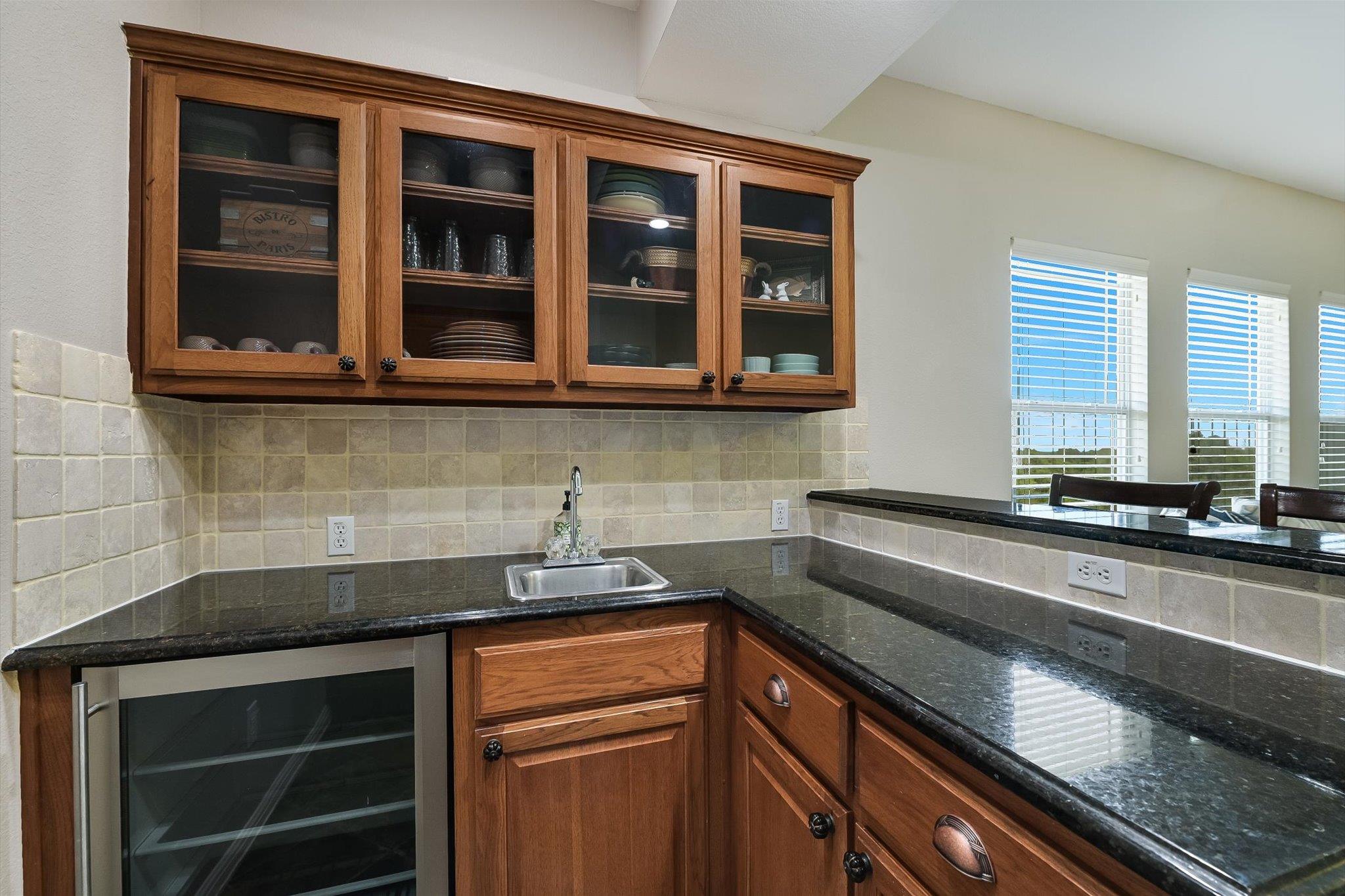 108 High Plains Trl Property Photo 24