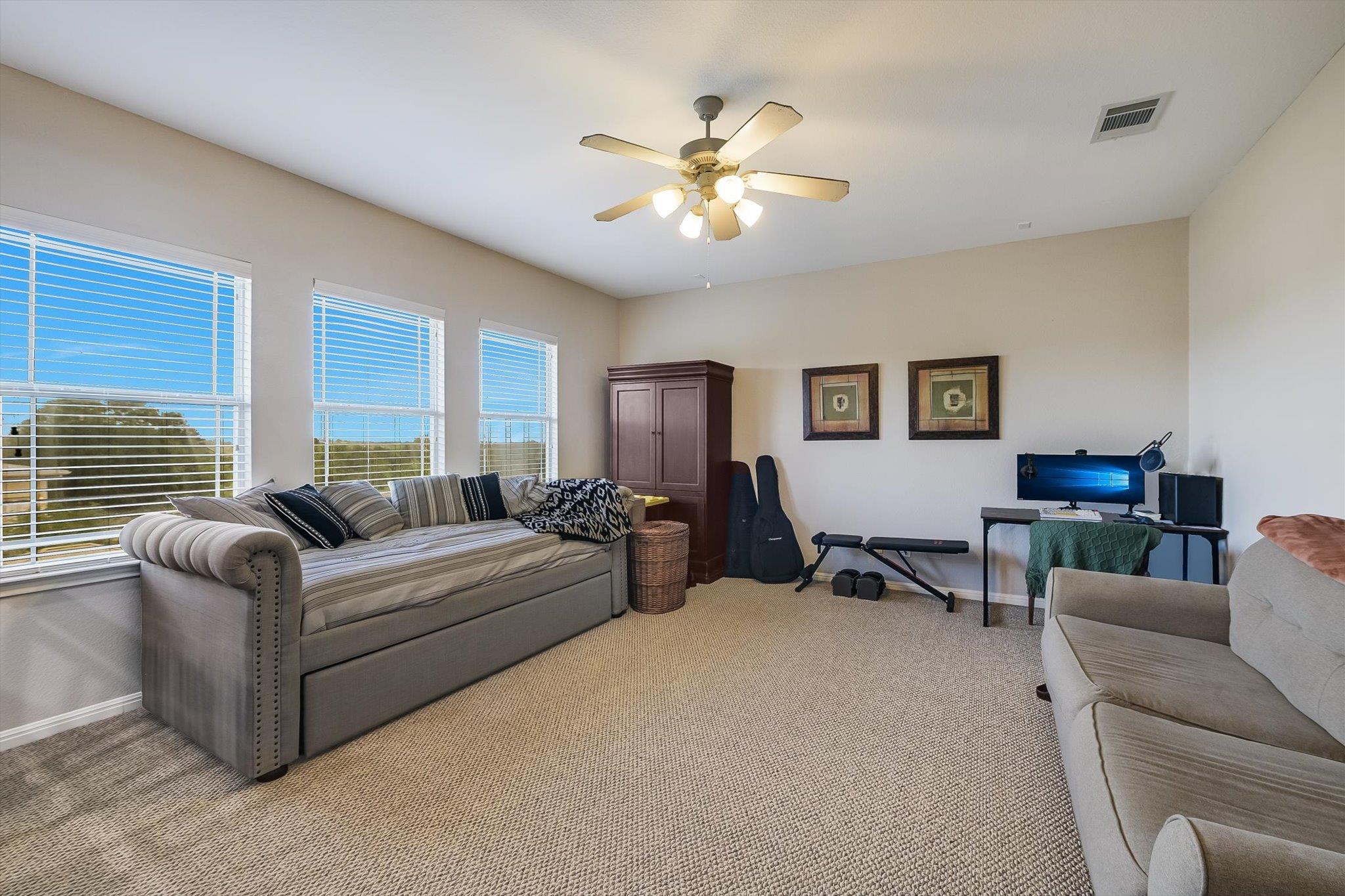 108 High Plains Trl Property Photo 25
