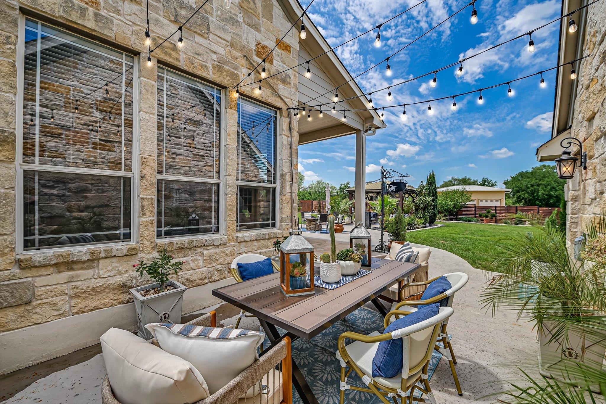 108 High Plains Trl Property Photo 26