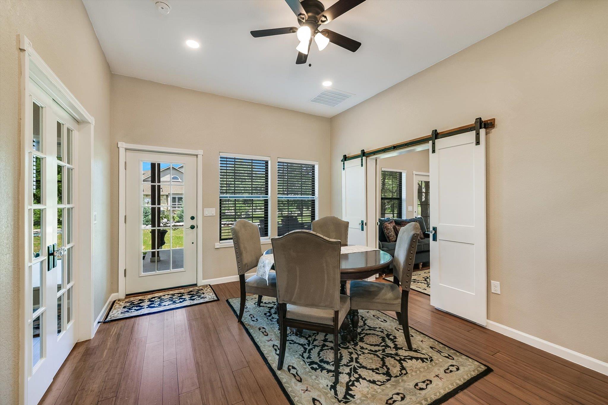 108 High Plains Trl Property Photo 29