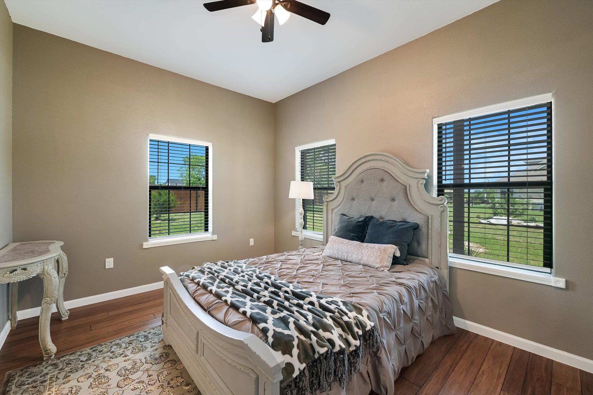 108 High Plains Trl Property Photo 34