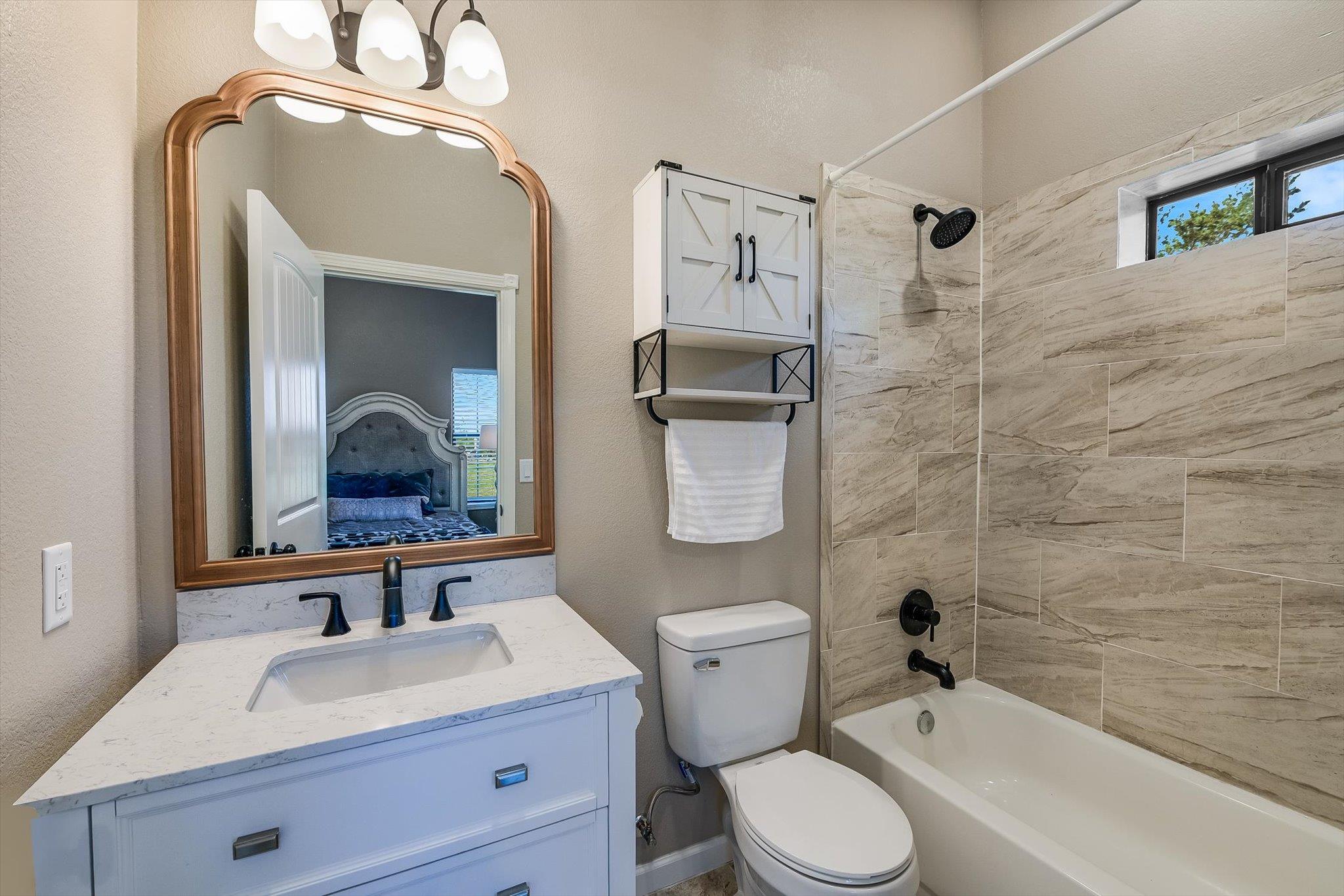 108 High Plains Trl Property Photo 35