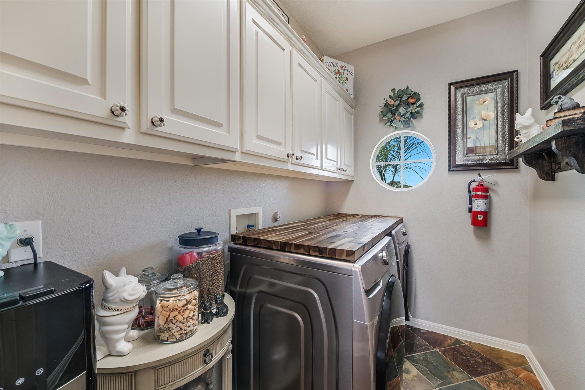 108 High Plains Trl Property Photo 37