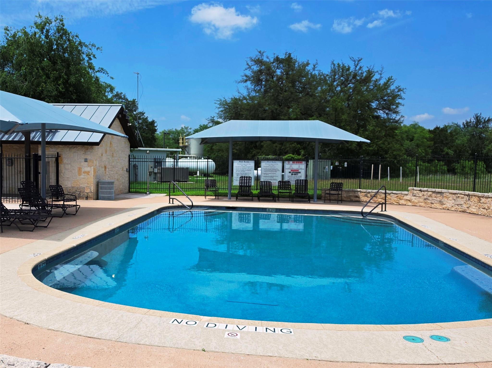 108 High Plains Trl Property Photo 38