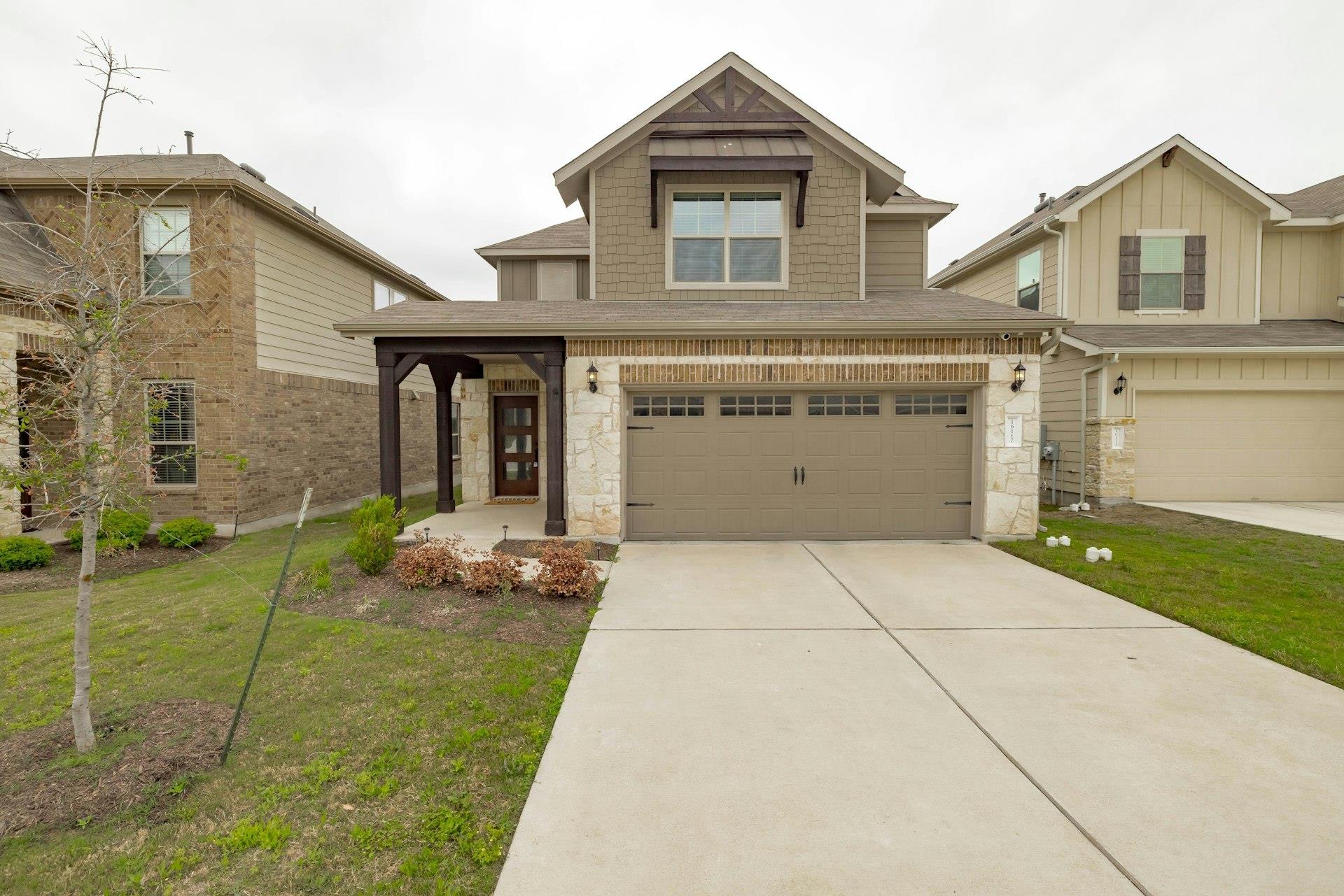 16117 Nightshade St Property Photo 1