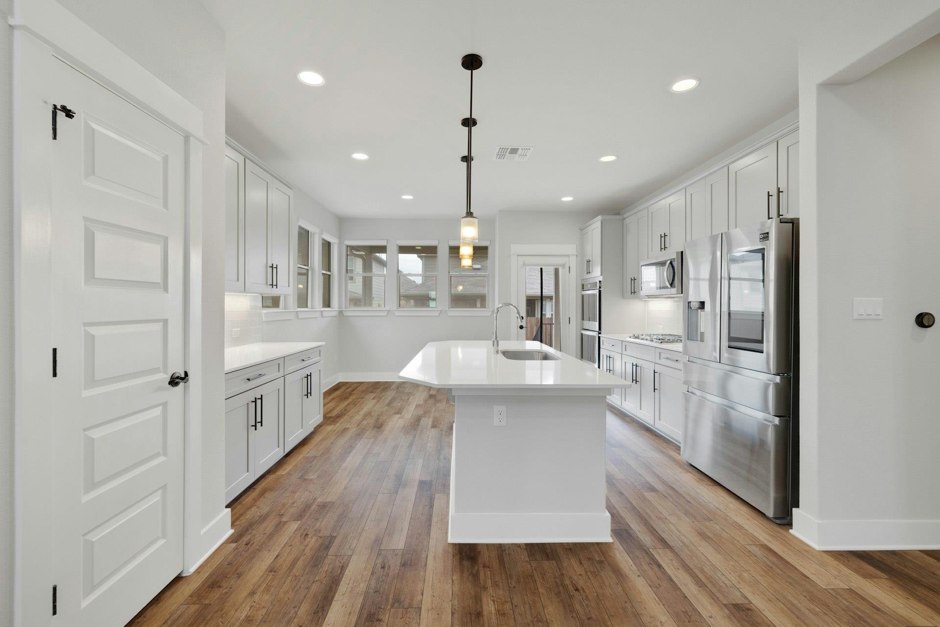 16117 Nightshade St Property Photo 9