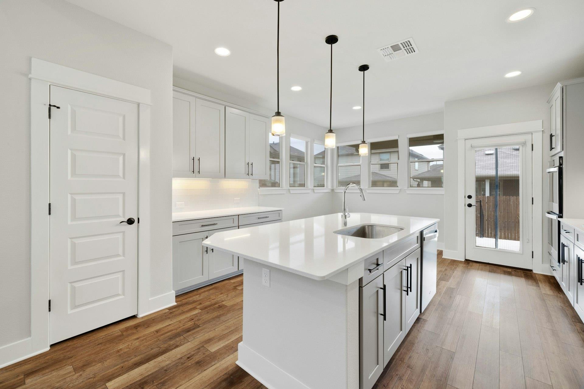 16117 Nightshade St Property Photo 10