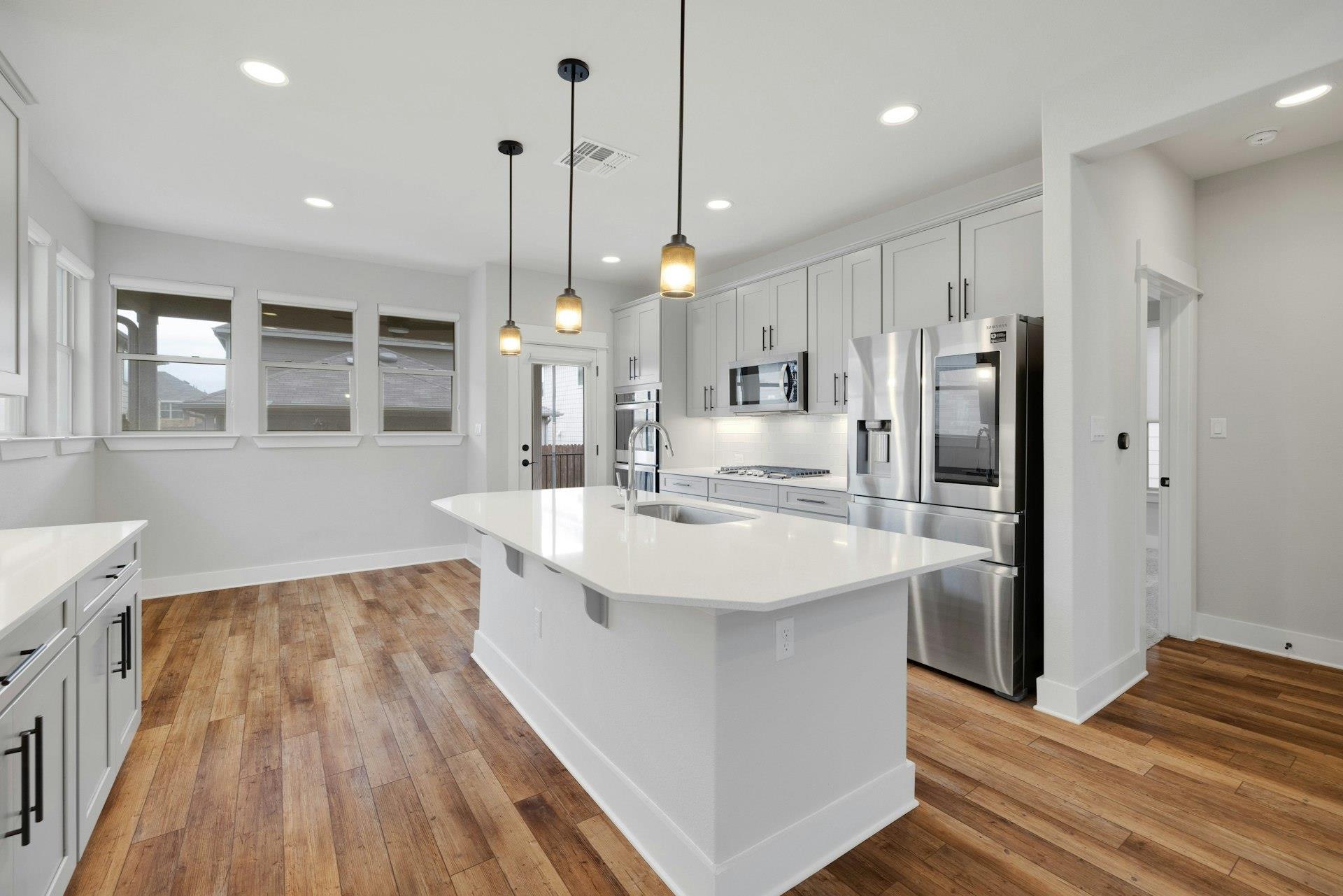 16117 Nightshade St Property Photo 11
