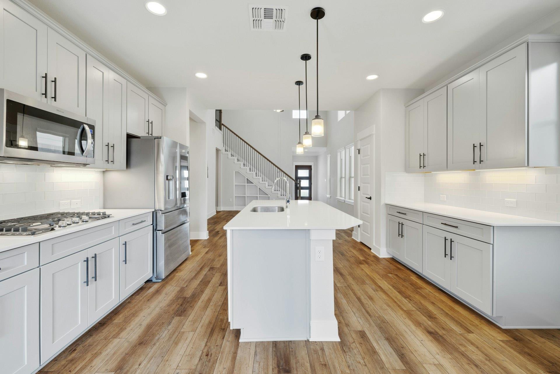16117 Nightshade St Property Photo 12