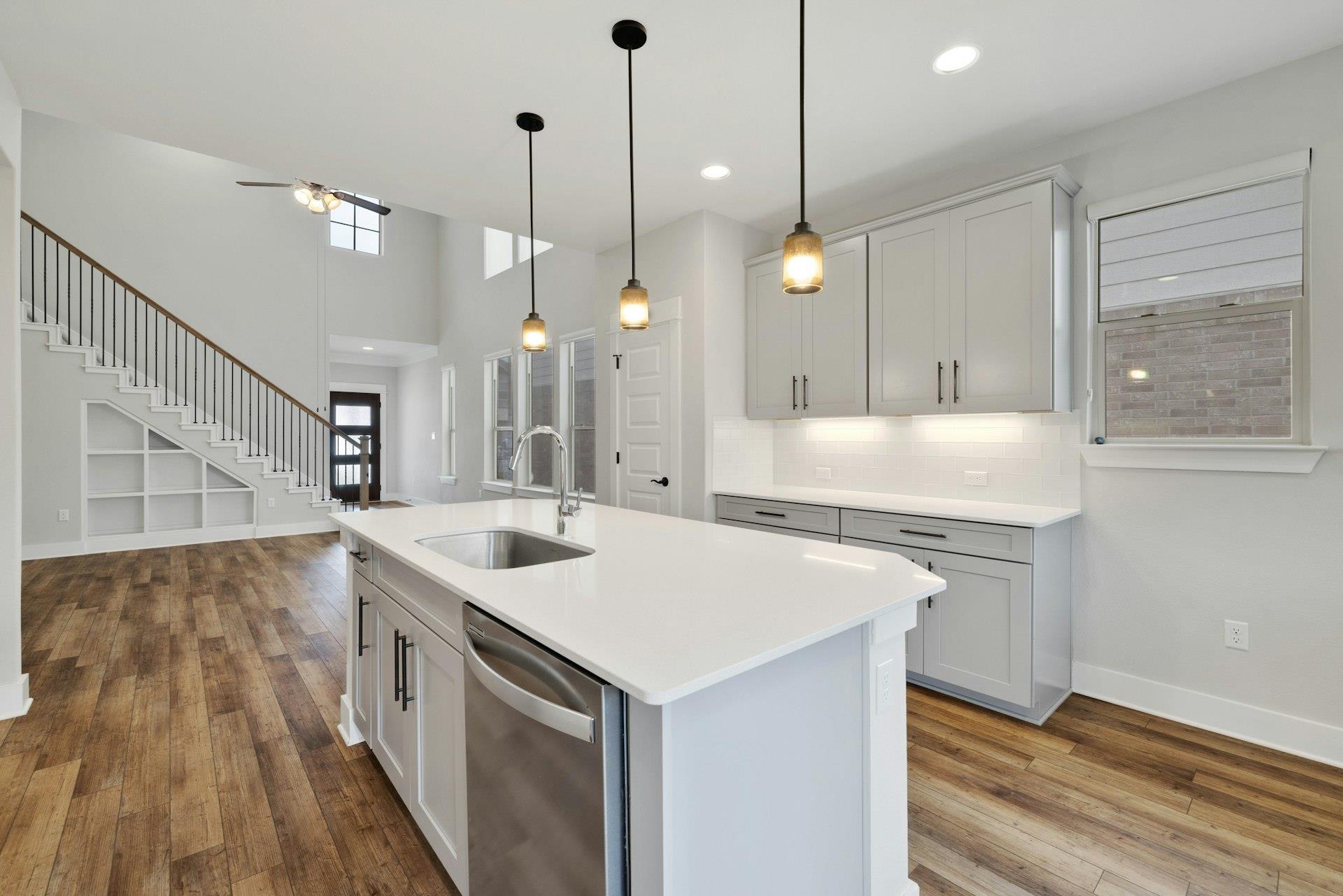 16117 Nightshade St Property Photo 13
