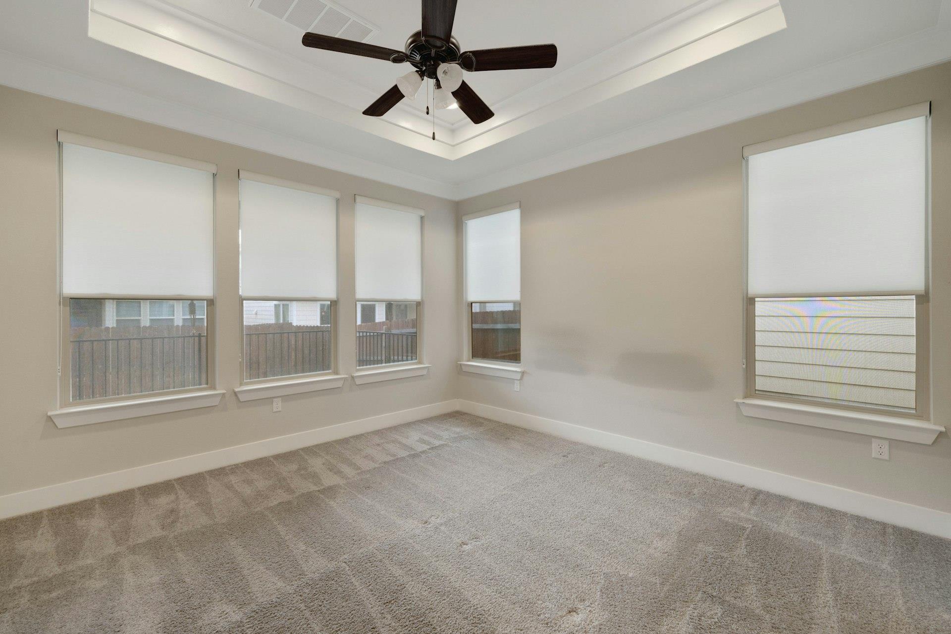 16117 Nightshade St Property Photo 14