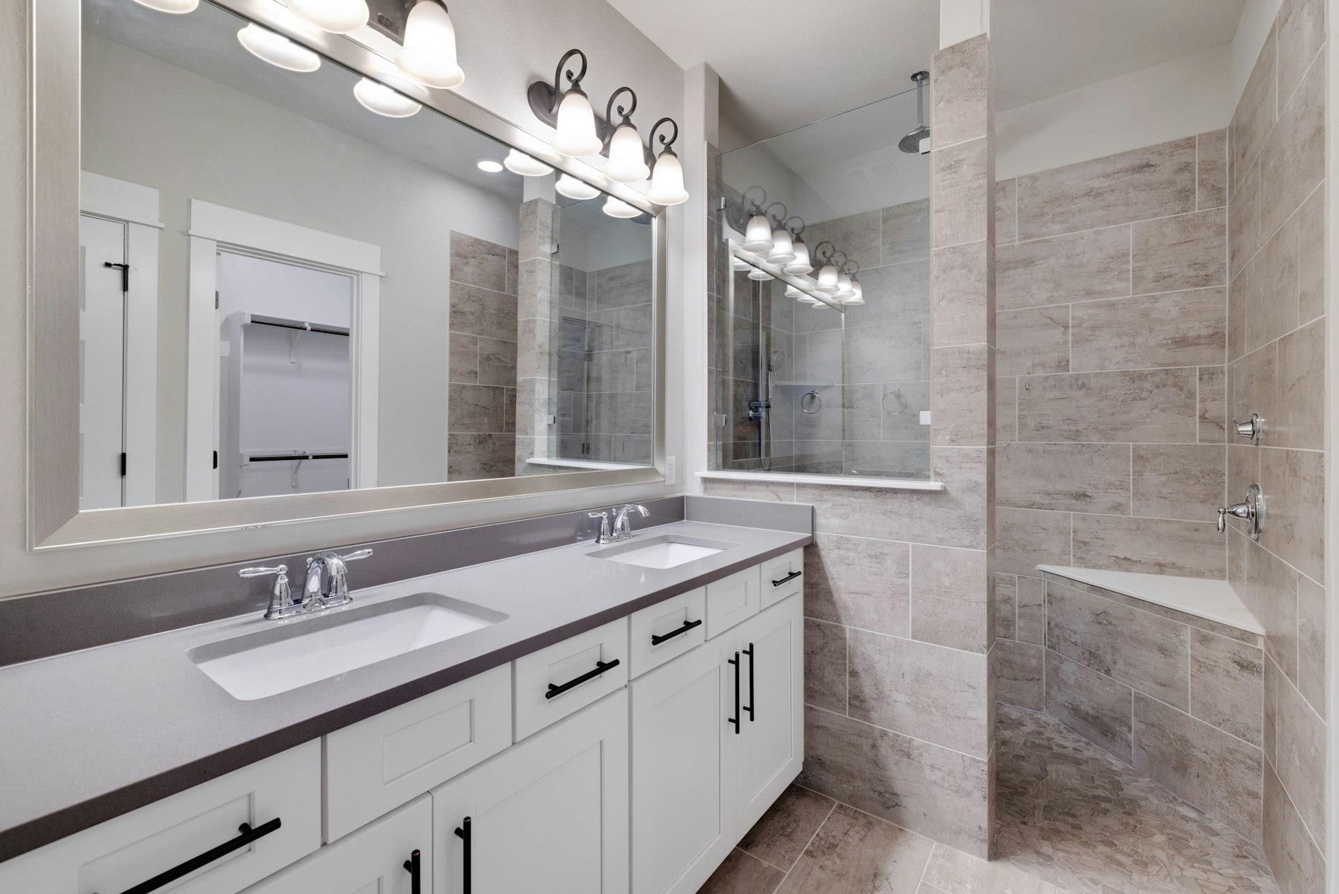 16117 Nightshade St Property Photo 15
