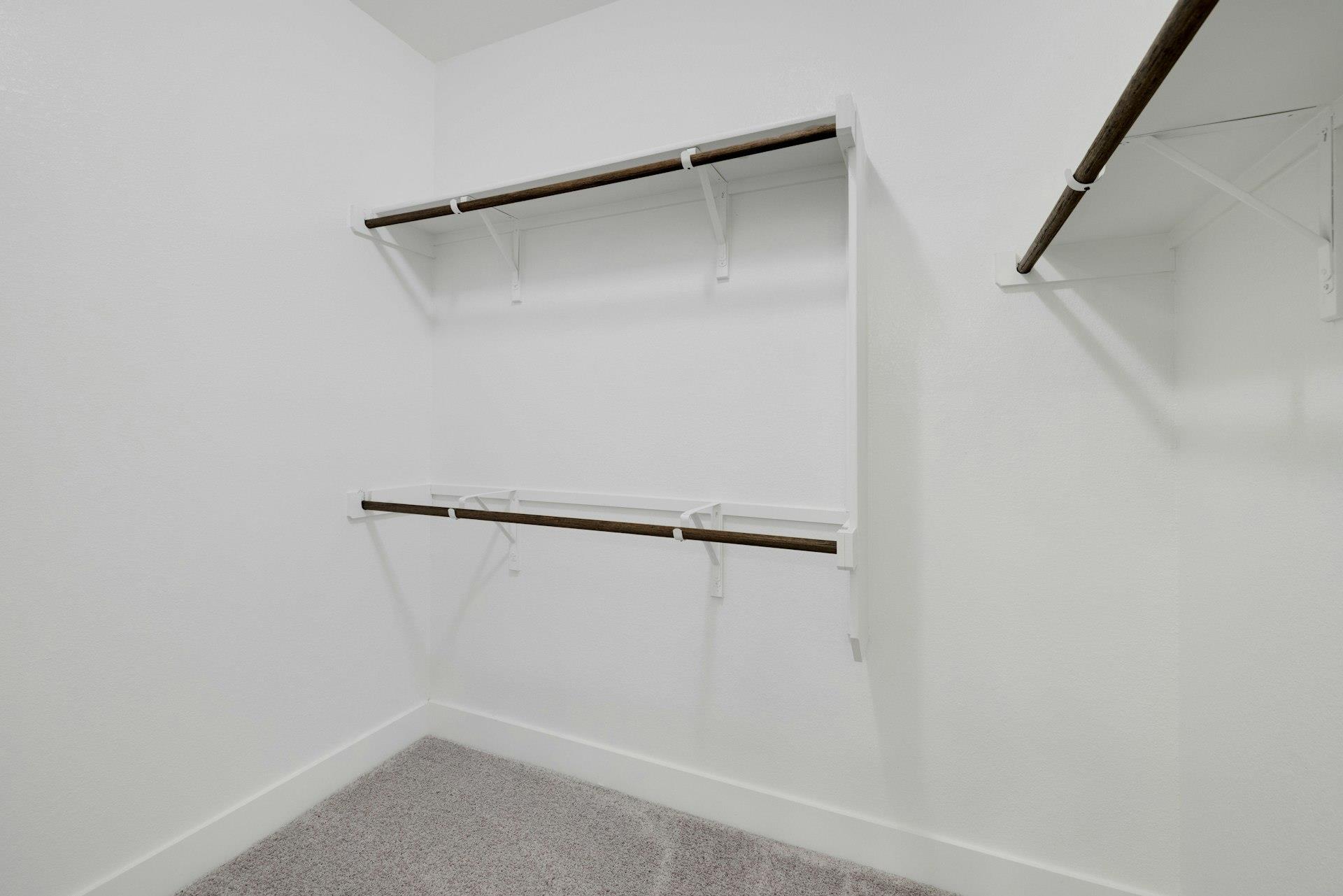 16117 Nightshade St Property Photo 16