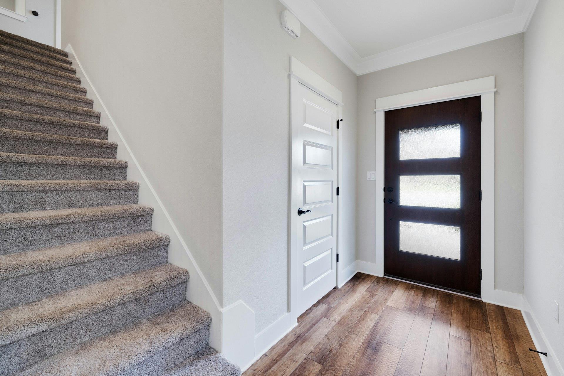 16117 Nightshade St Property Photo 17