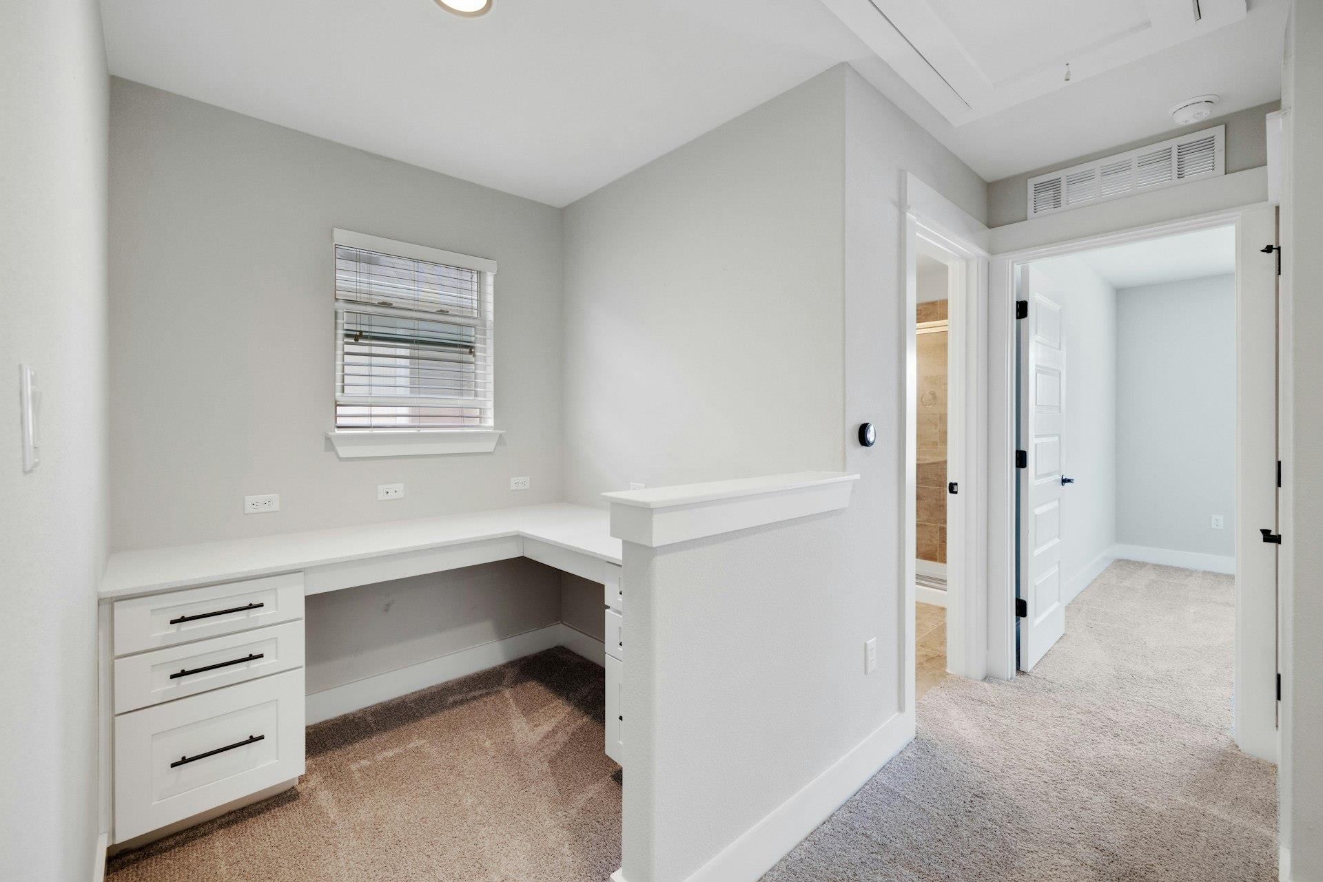 16117 Nightshade St Property Photo 18