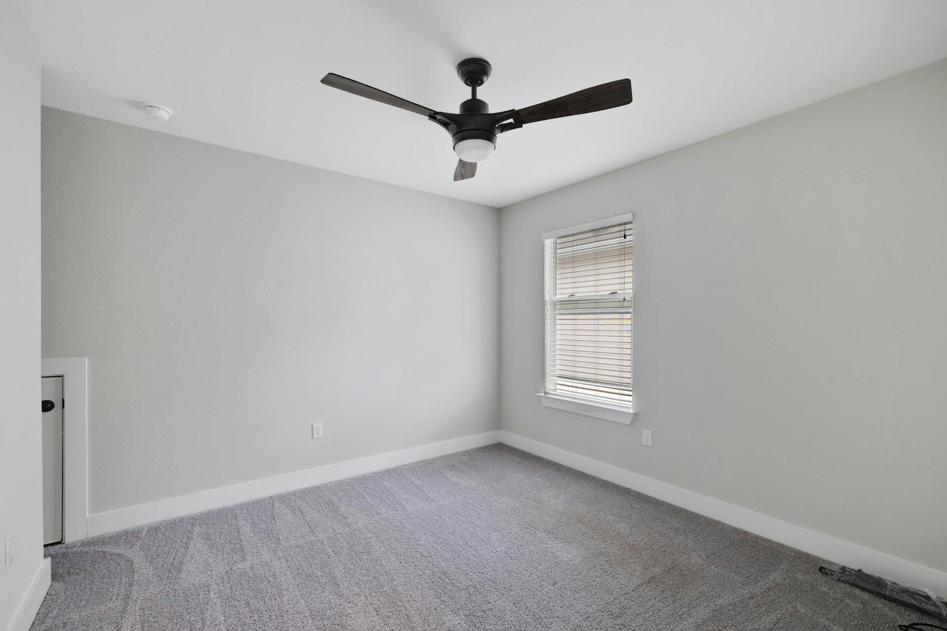 16117 Nightshade St Property Photo 19