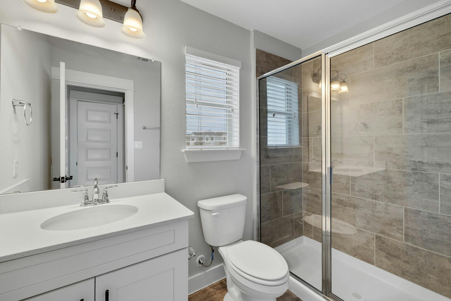 16117 Nightshade St Property Photo 20