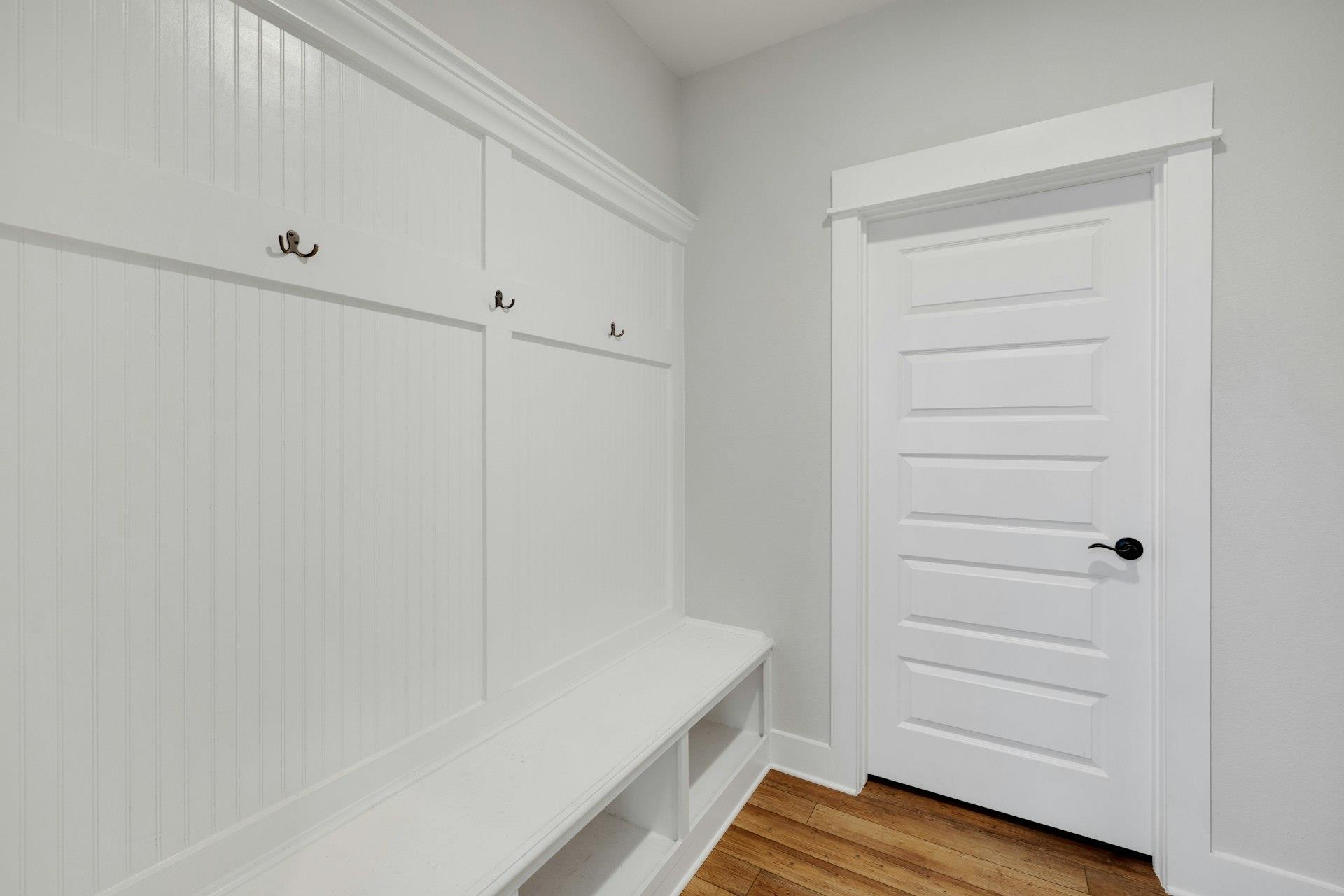 16117 Nightshade St Property Photo 23