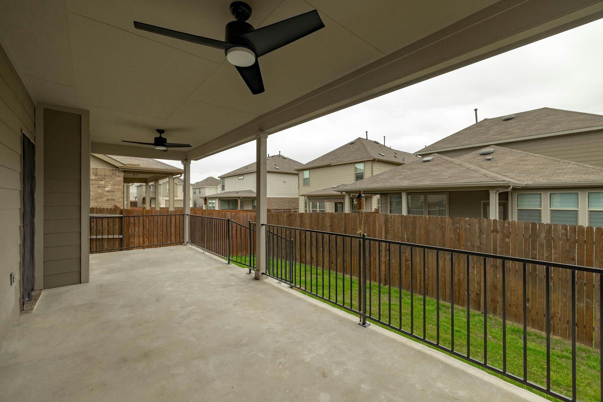 16117 Nightshade St Property Photo 25