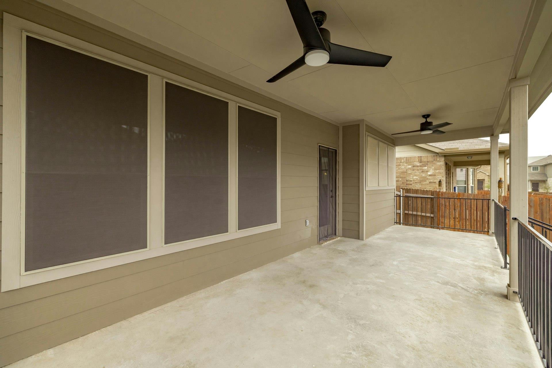 16117 Nightshade St Property Photo 26