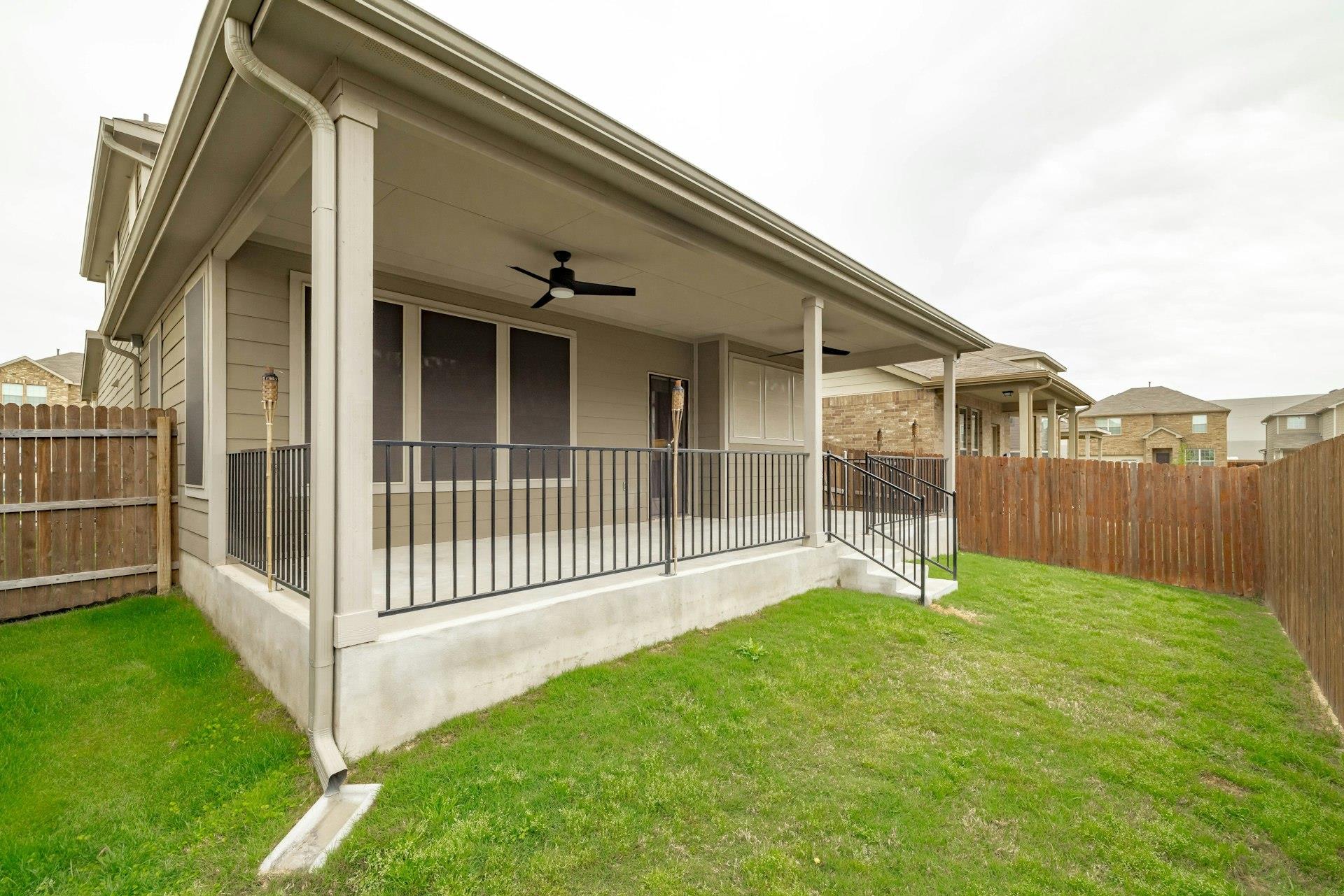 16117 Nightshade St Property Photo 27