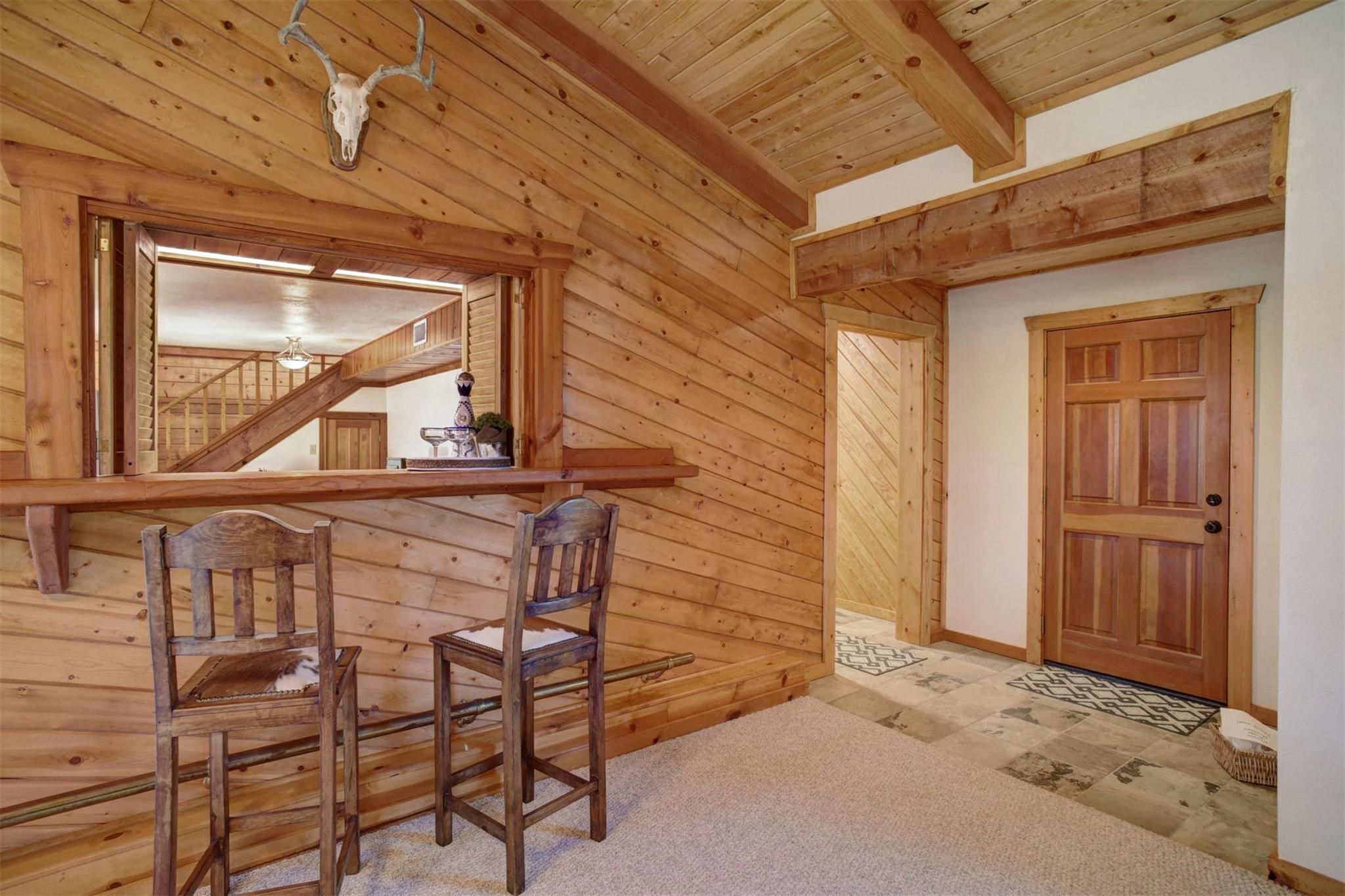 700 Ledgerock Rd Property Photo 21