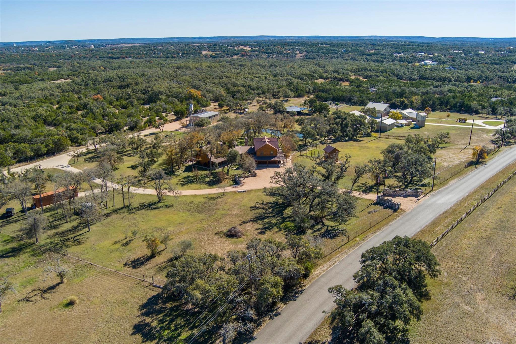 700 Ledgerock Rd Property Photo 40
