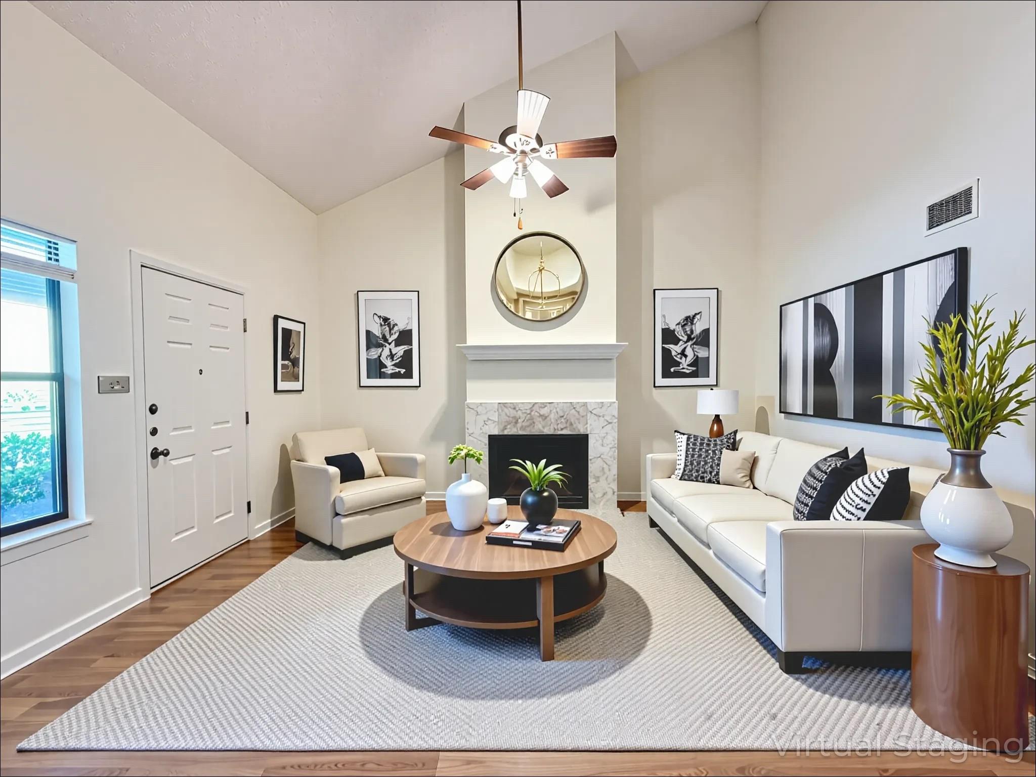 104 Verna Spur #a Property Photo 6