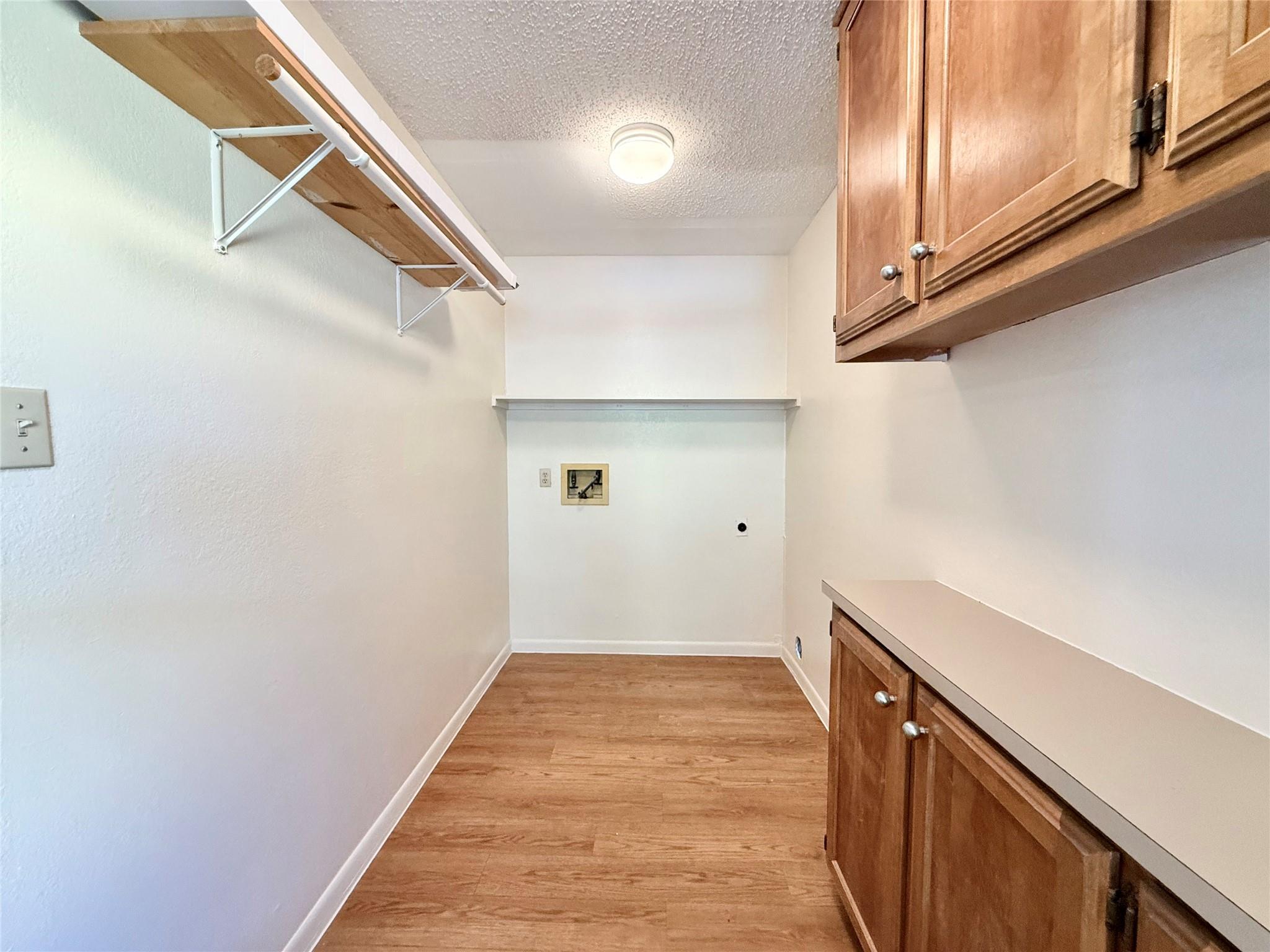 104 Verna Spur #a Property Photo 12