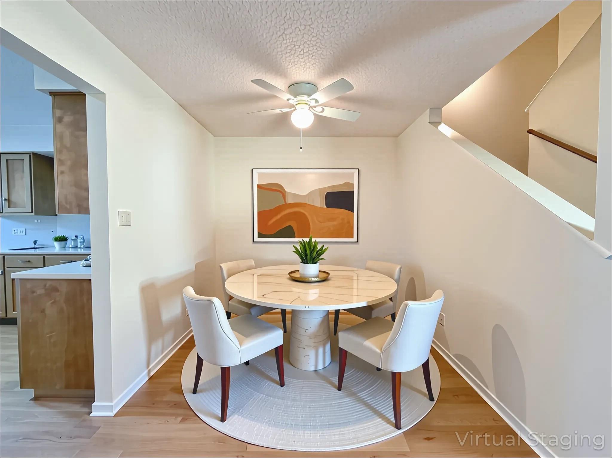 104 Verna Spur #a Property Photo 13