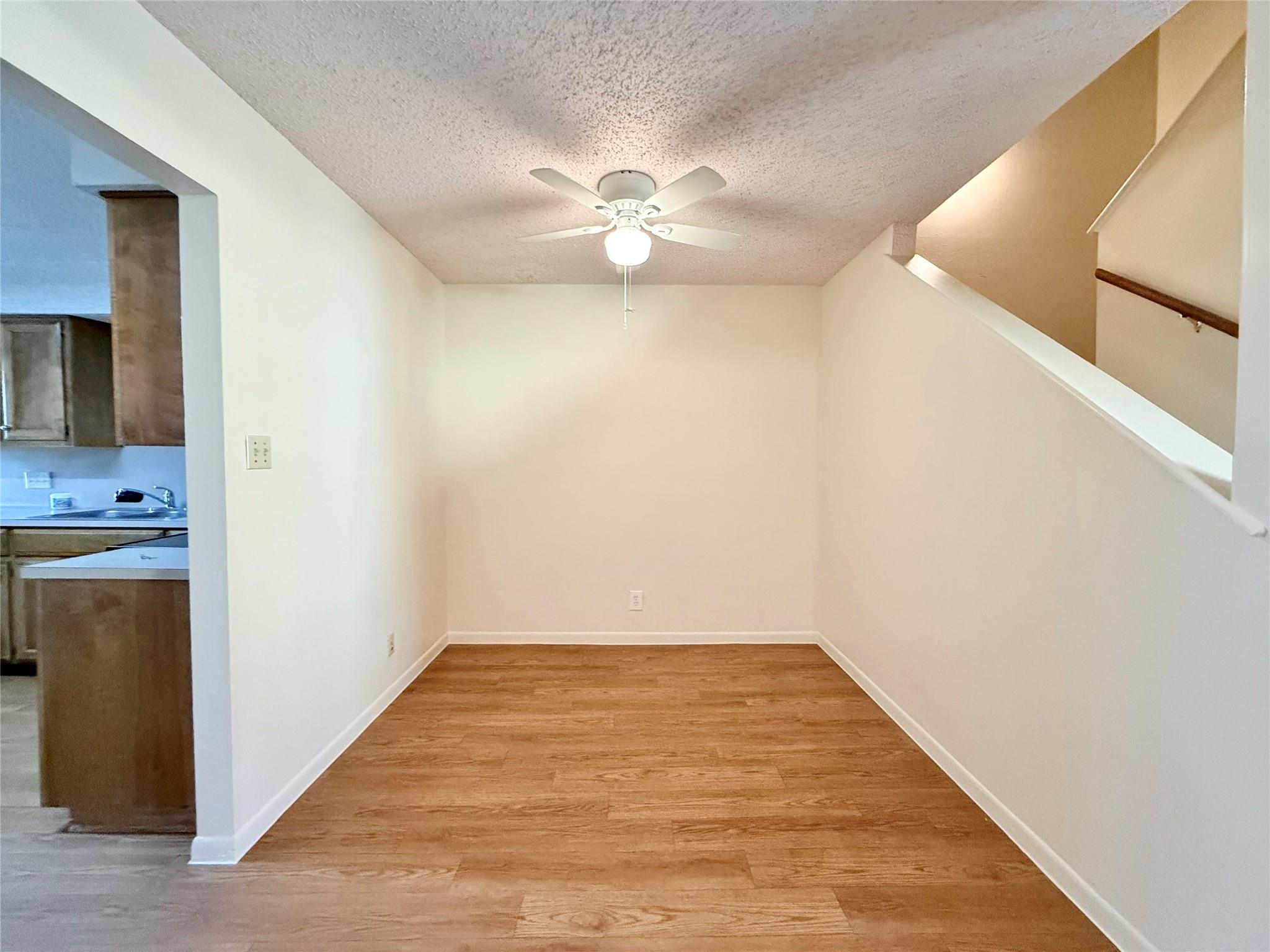 104 Verna Spur #a Property Photo 14