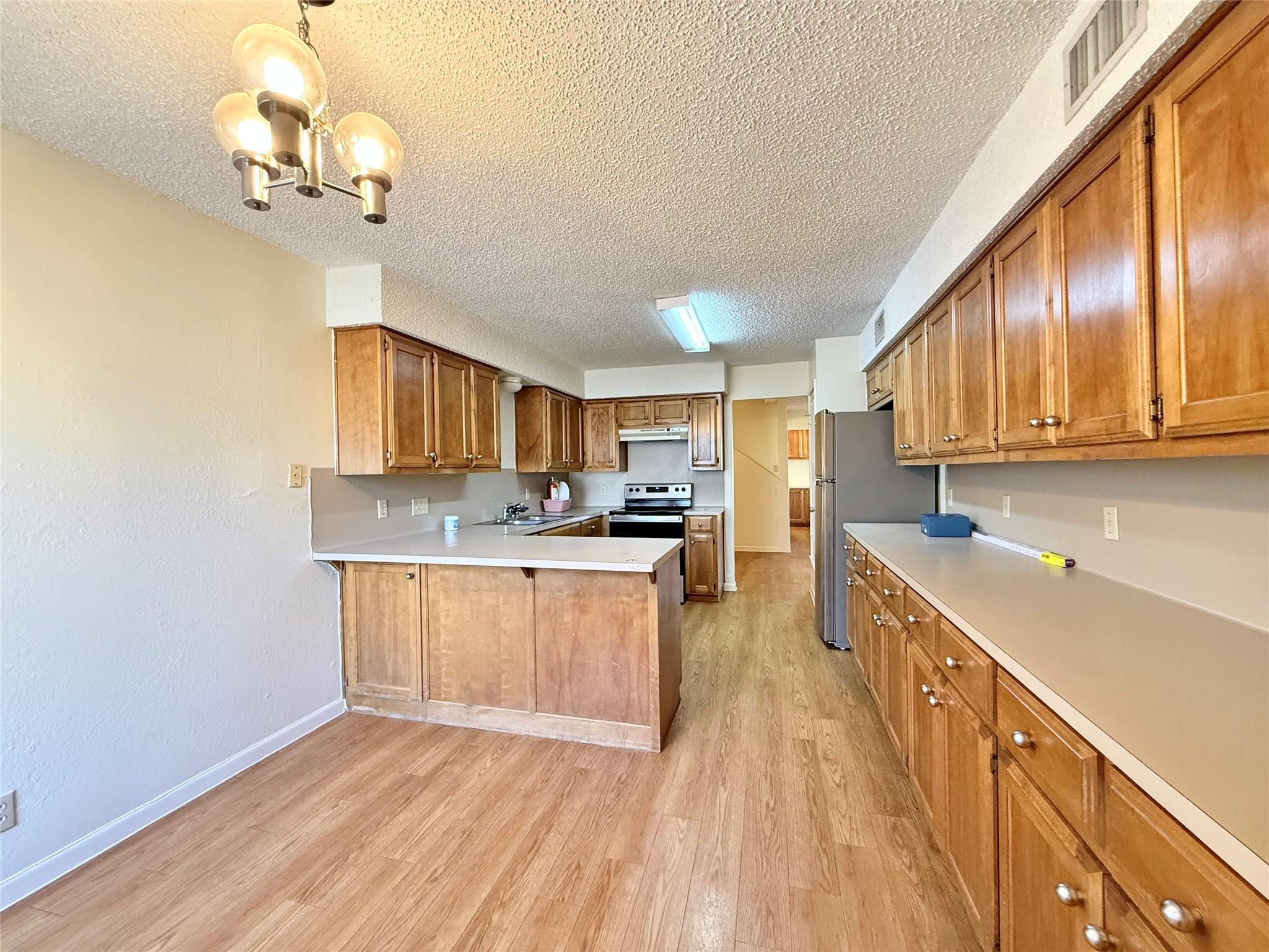 104 Verna Spur #a Property Photo 17