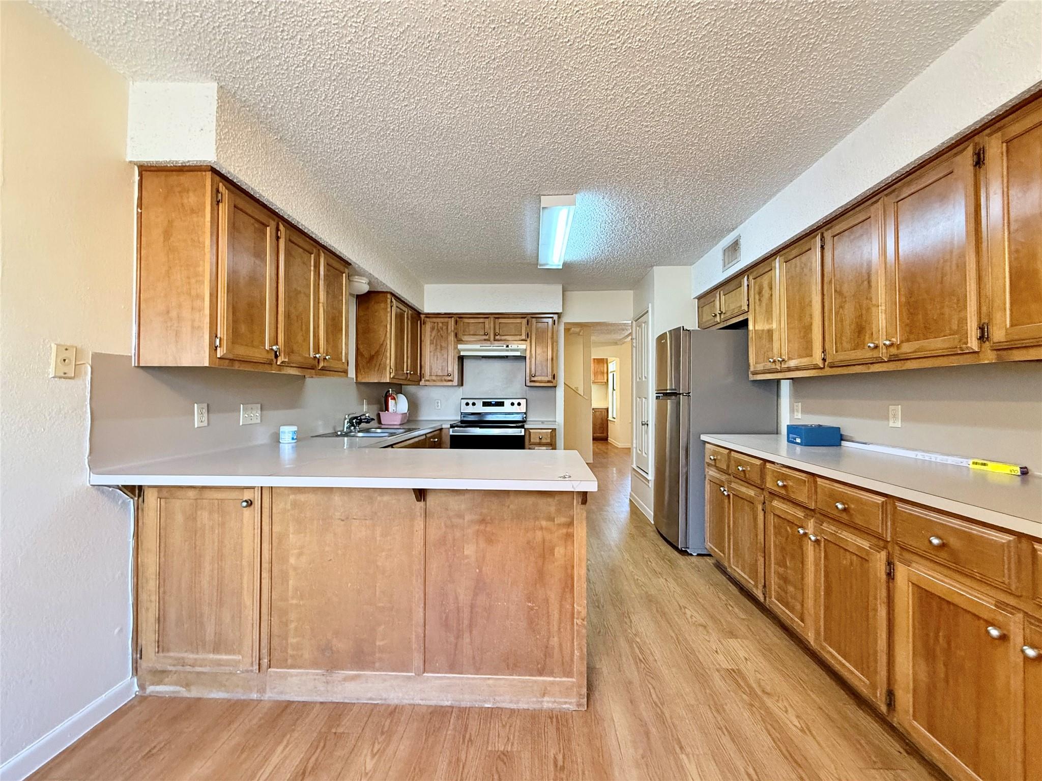 104 Verna Spur #a Property Photo 19