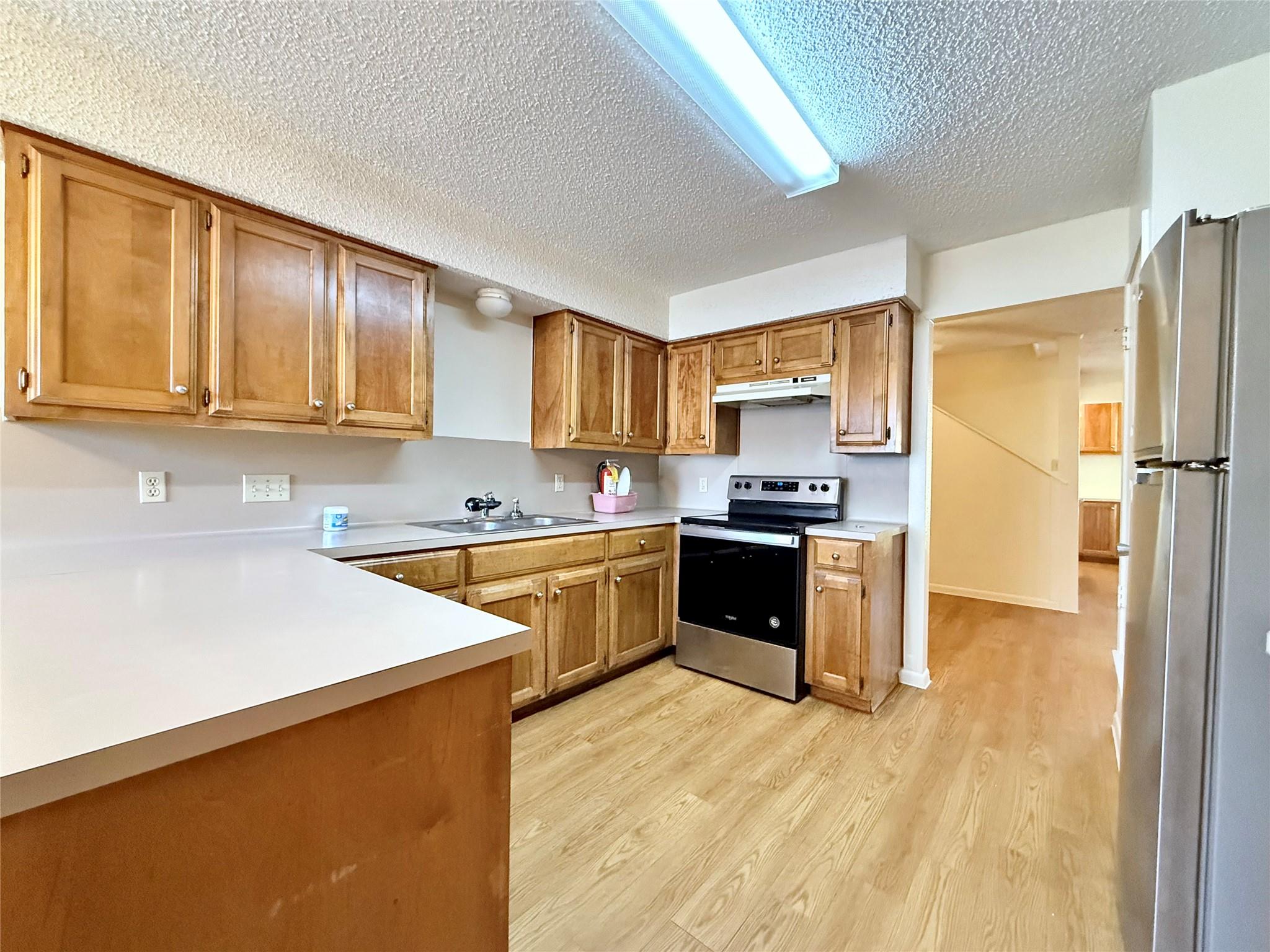 104 Verna Spur #a Property Photo 20