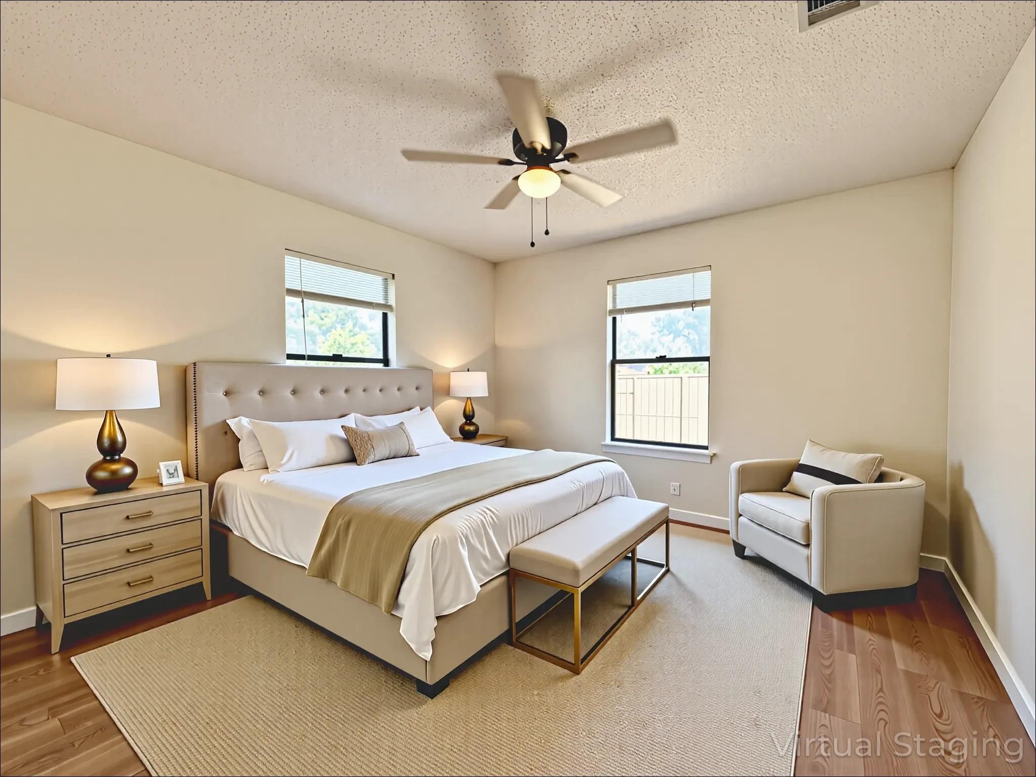 104 Verna Spur #a Property Photo 21
