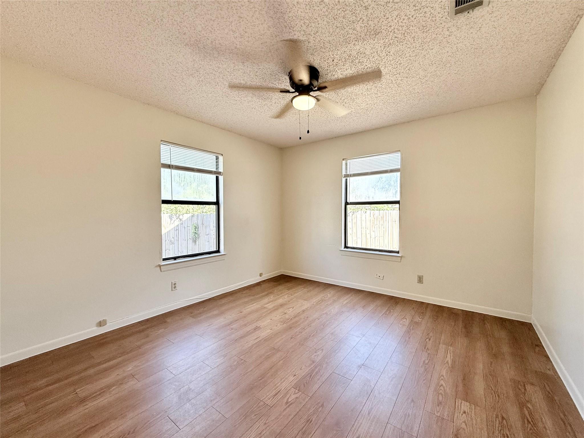 104 Verna Spur #a Property Photo 22