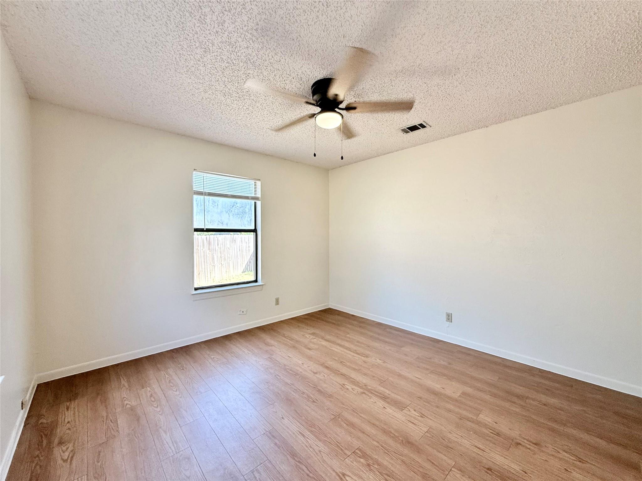 104 Verna Spur #a Property Photo 23