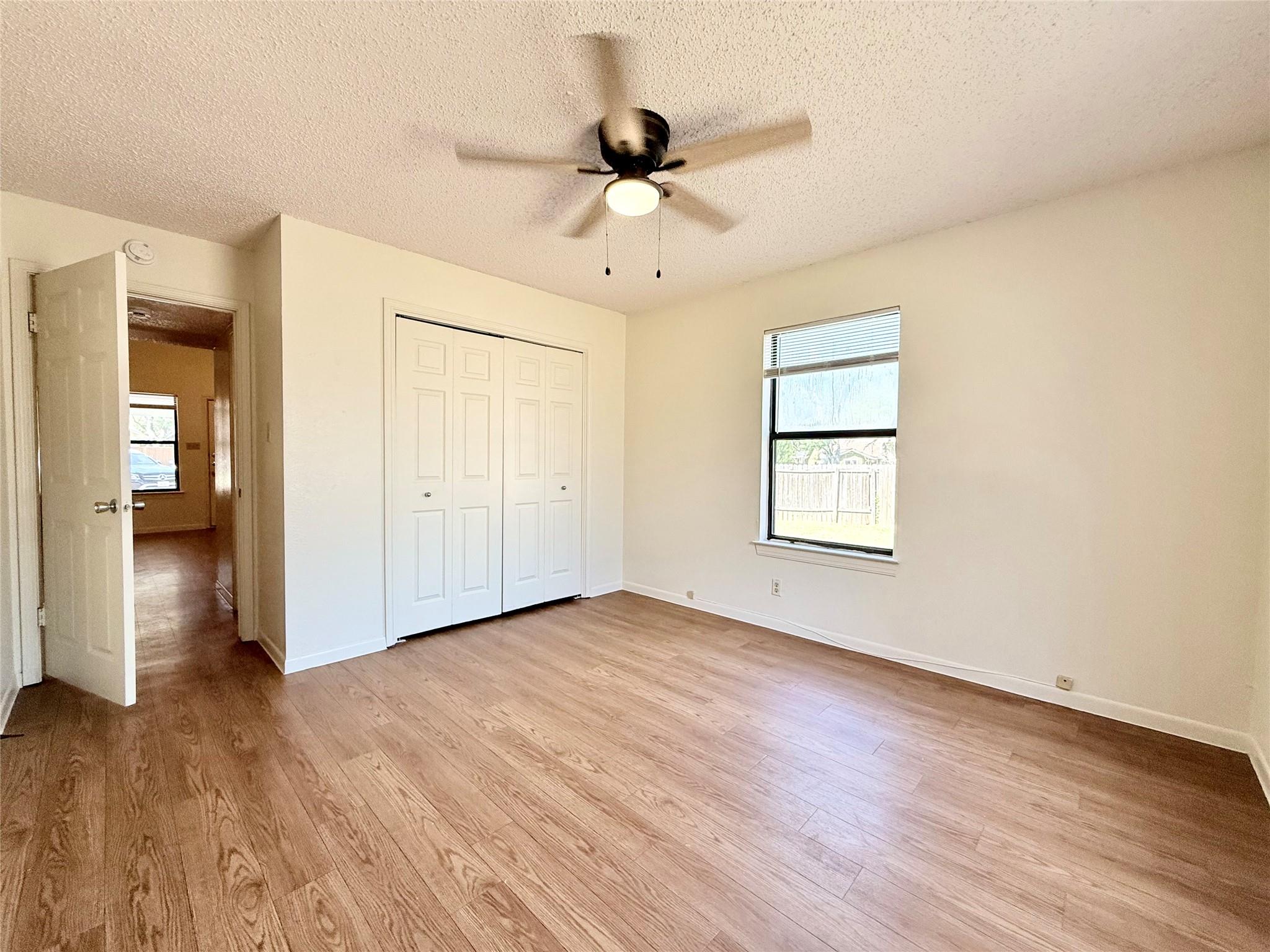 104 Verna Spur #a Property Photo 24