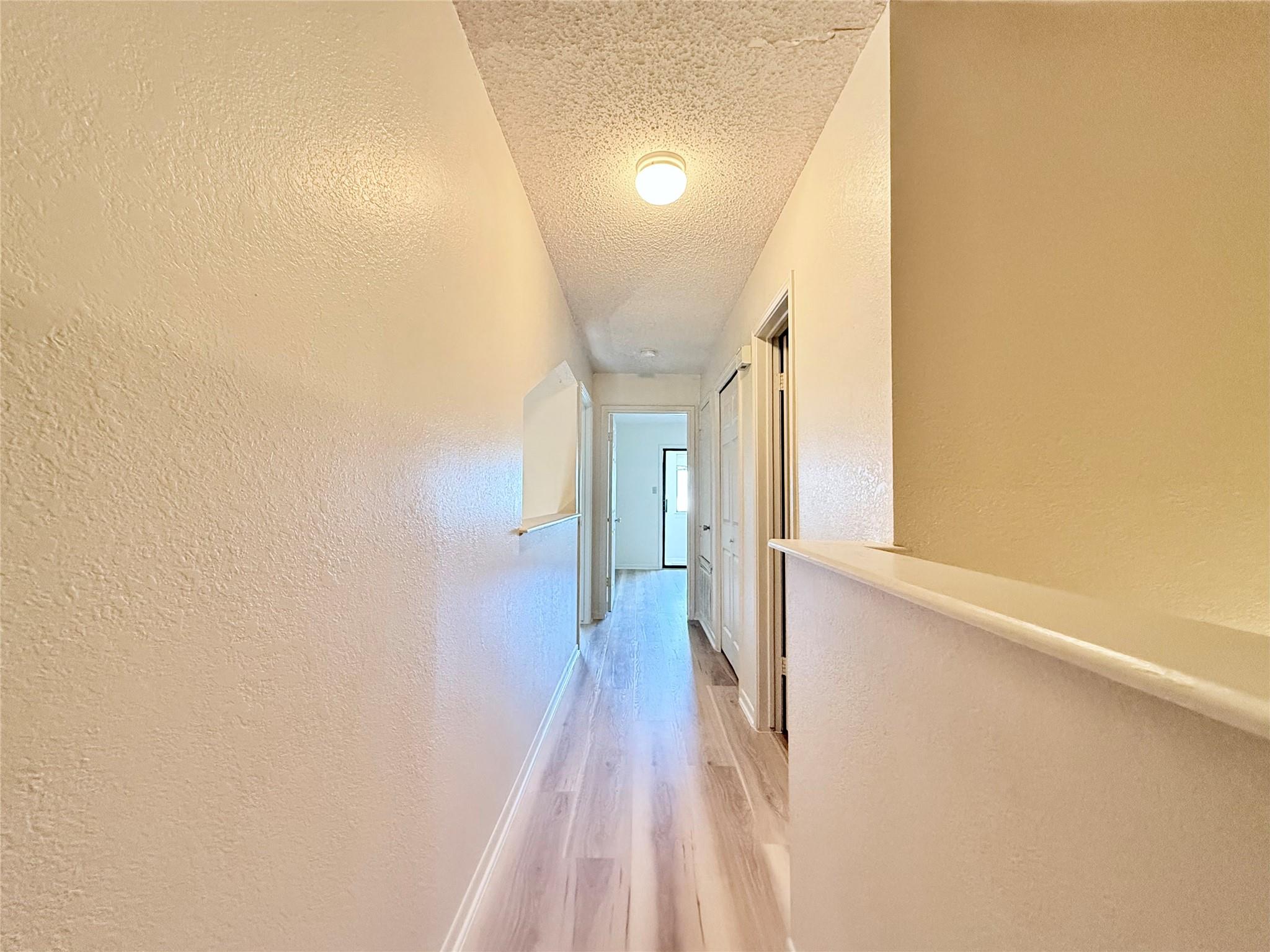 104 Verna Spur #a Property Photo 26