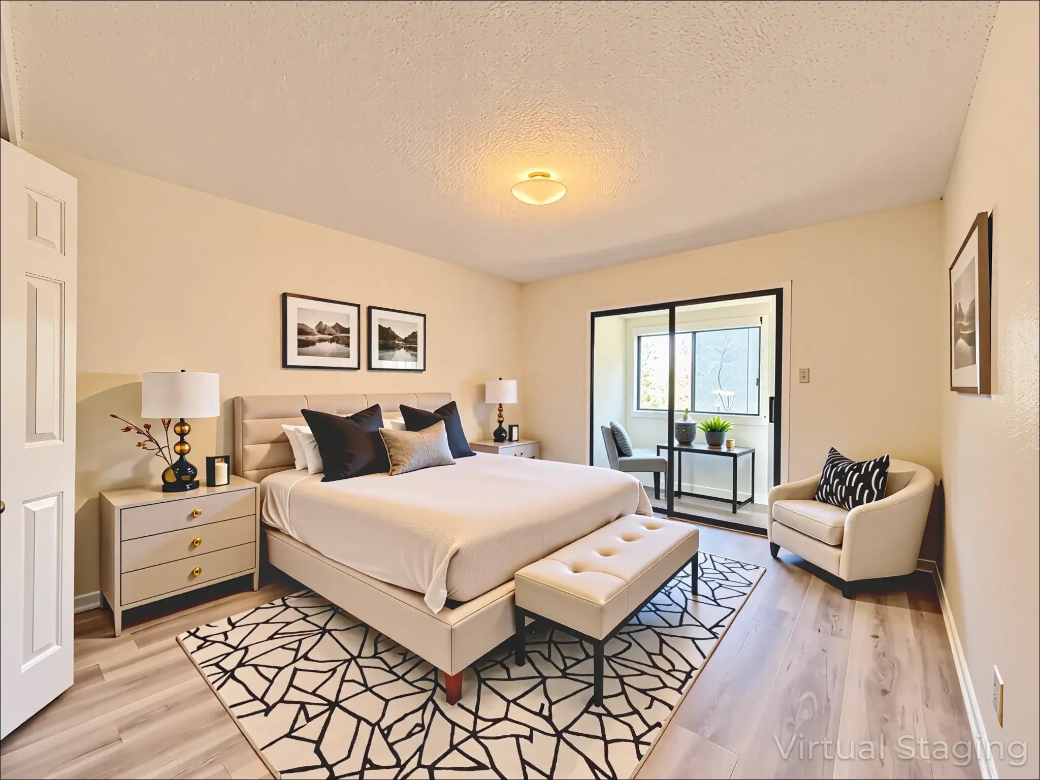 104 Verna Spur #a Property Photo 29