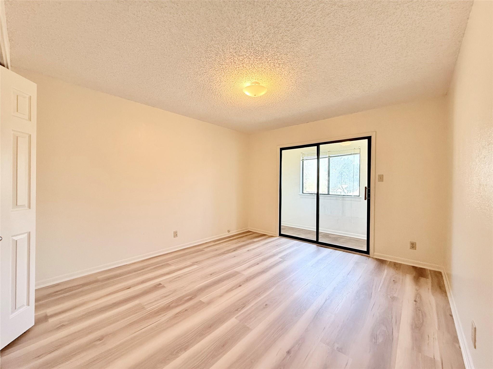 104 Verna Spur #a Property Photo 30