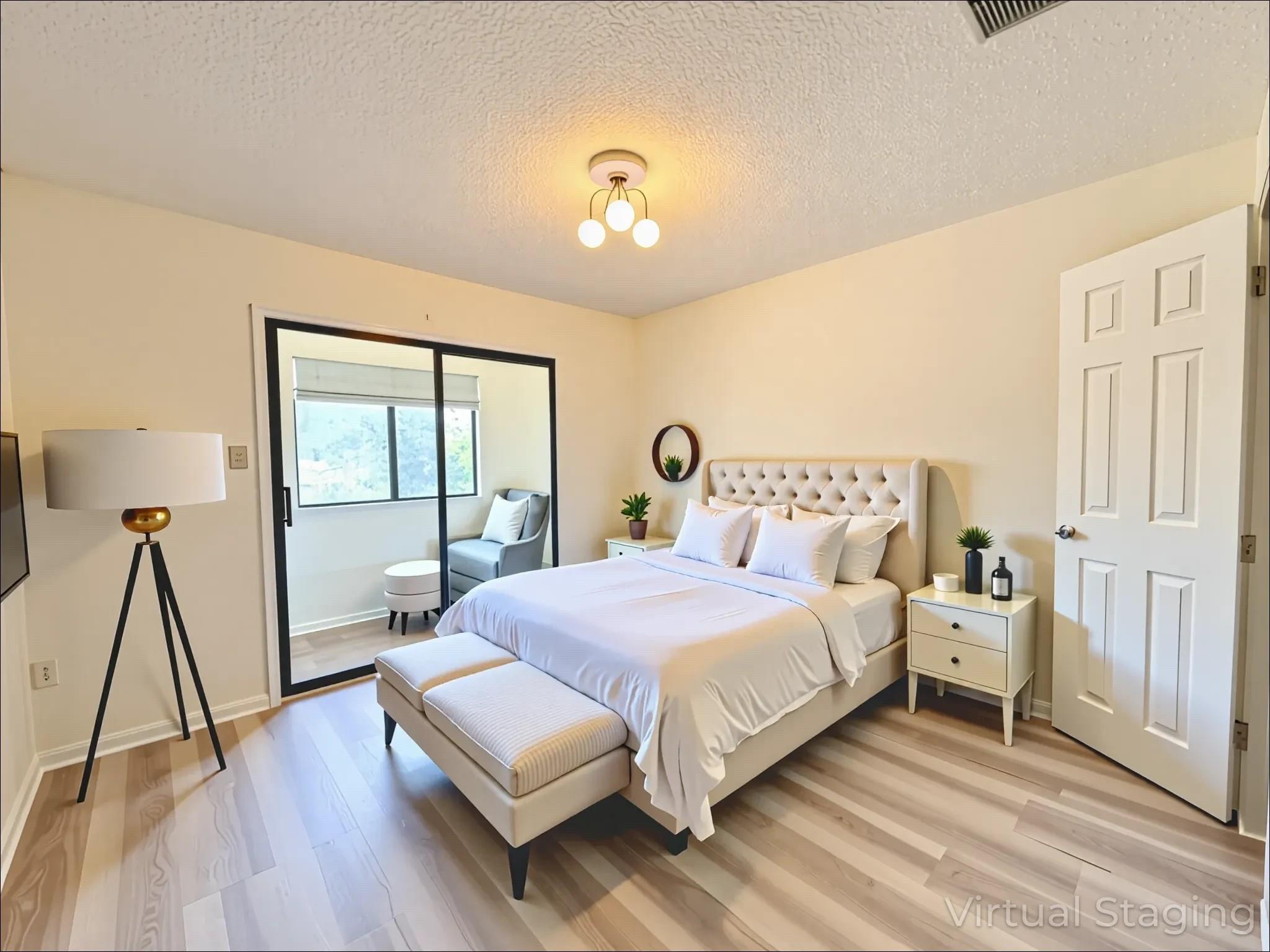 104 Verna Spur #a Property Photo 31