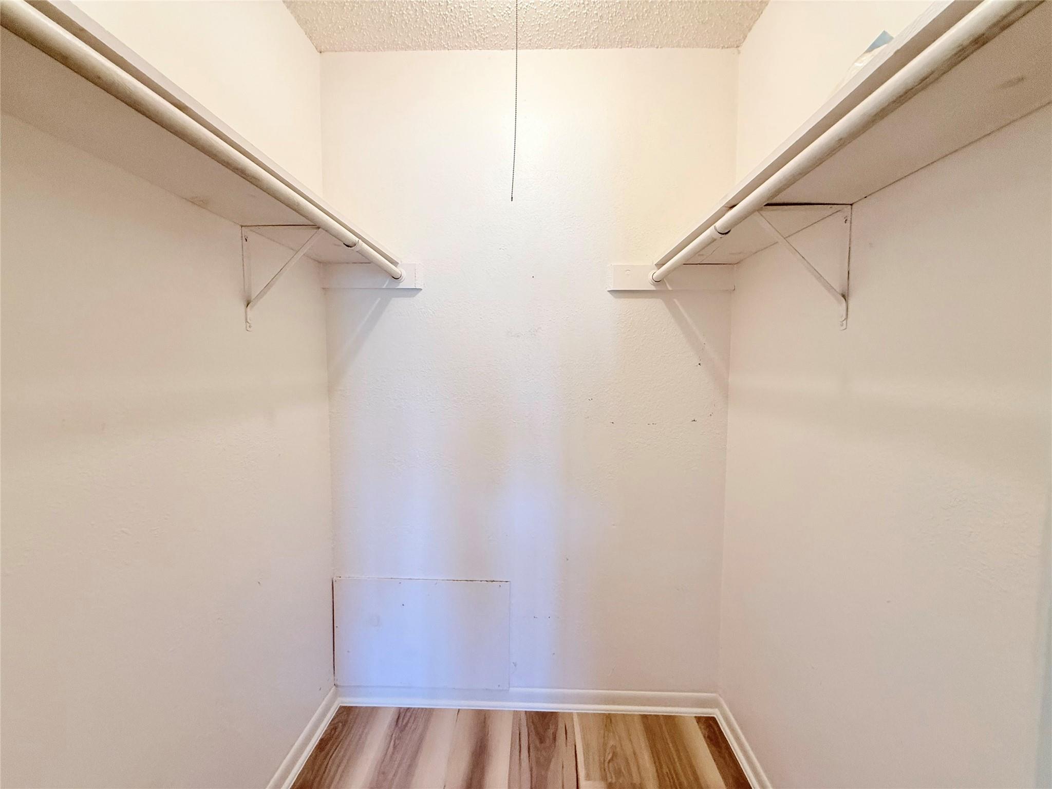 104 Verna Spur #a Property Photo 33