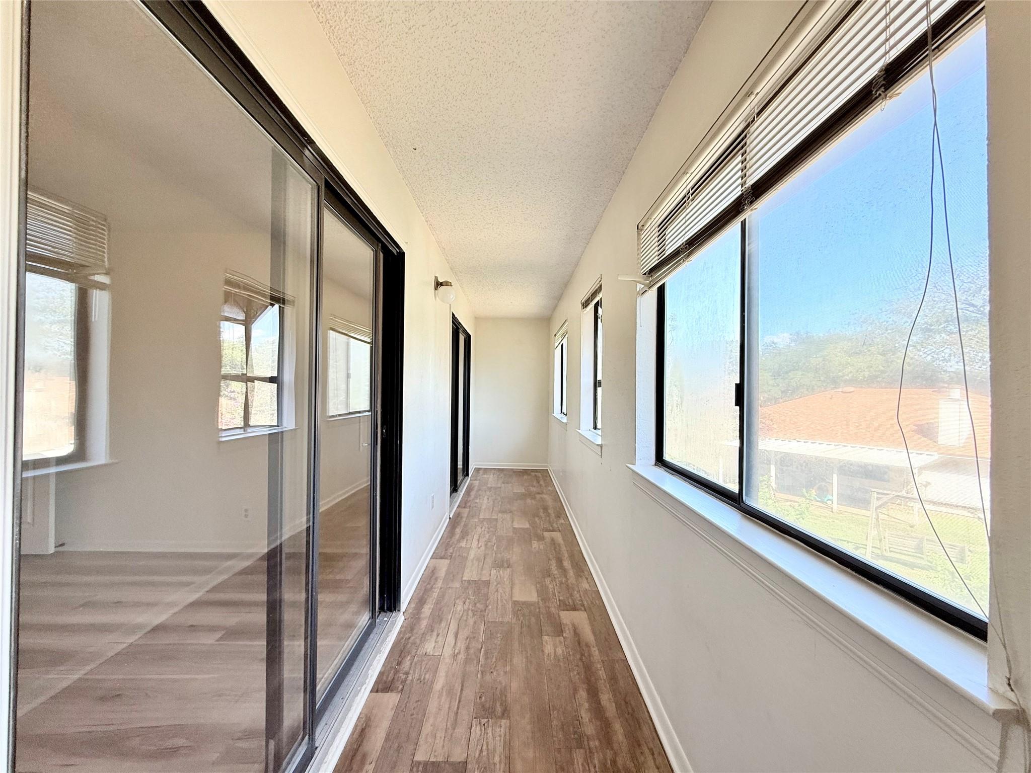 104 Verna Spur #a Property Photo 34
