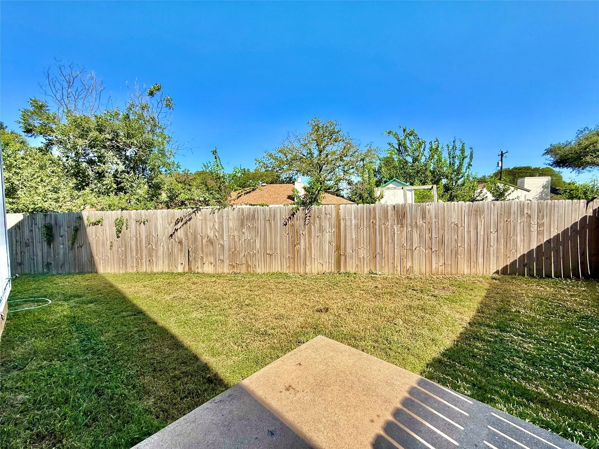 104 Verna Spur #a Property Photo 36