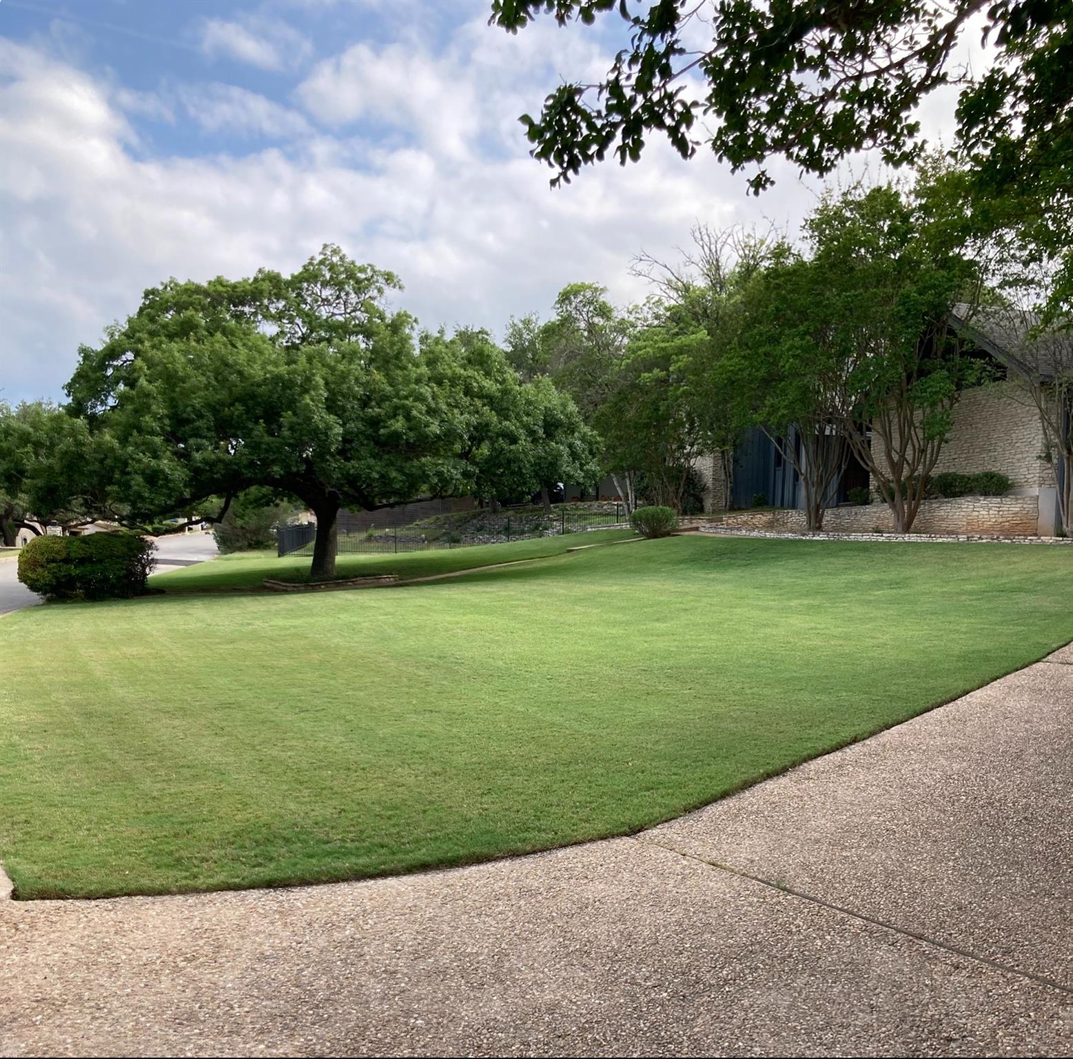 2308 Cypress Pt Property Photo