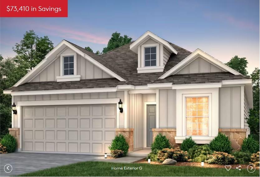 571 Rubber Tree Way Property Photo 1