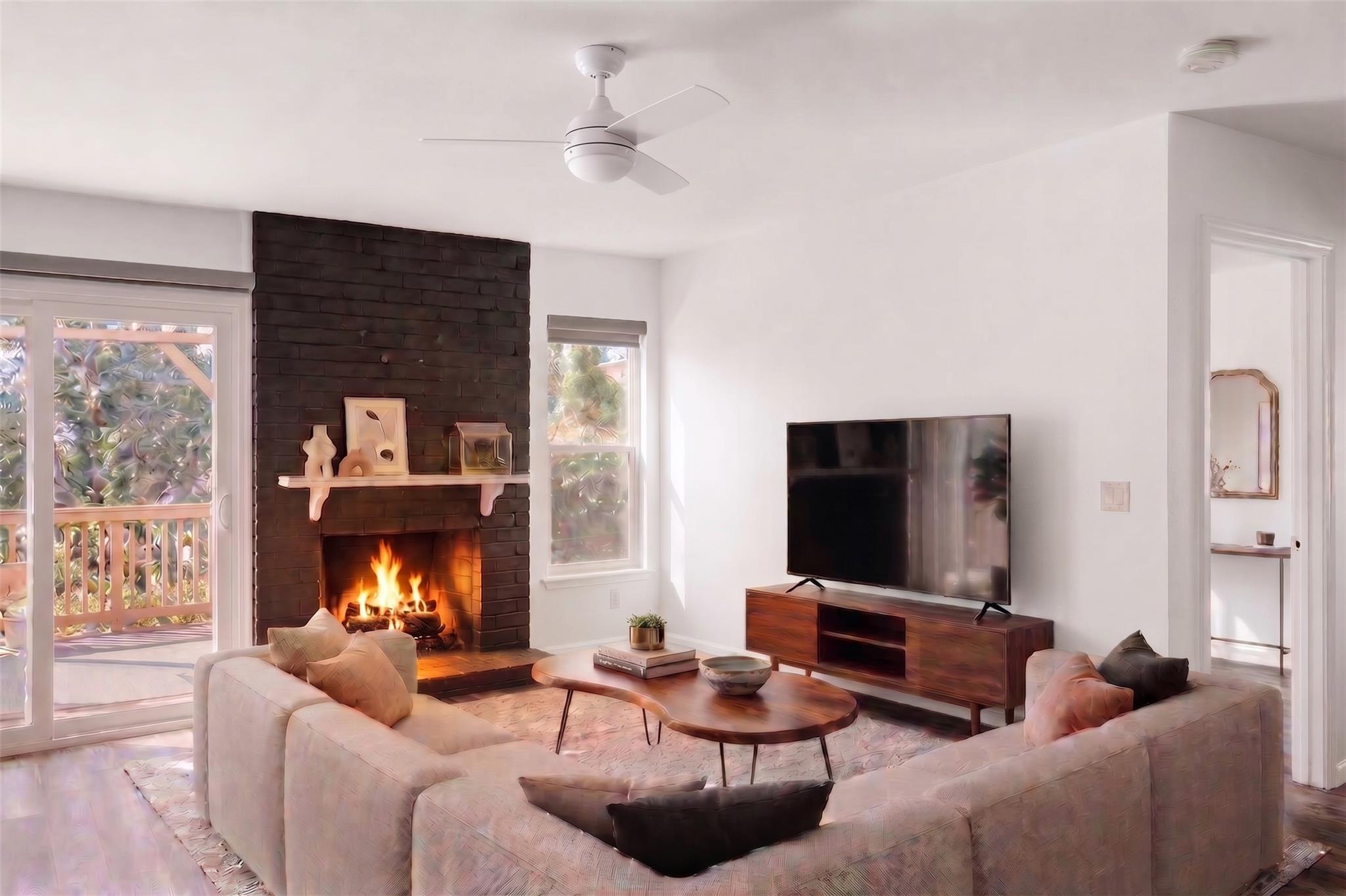 6101 London Dr Property Photo 8